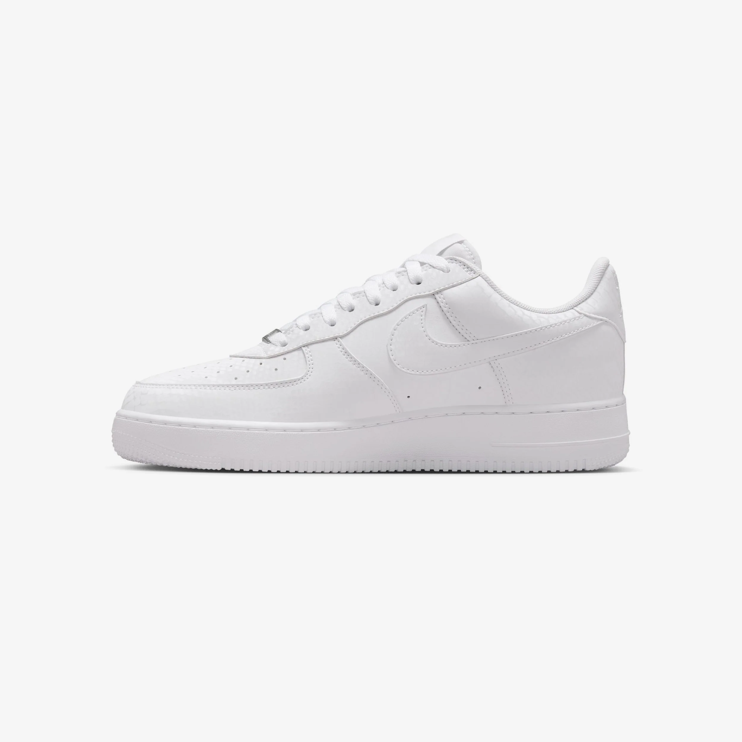 Air Force 1 Low Kobe - Image 6