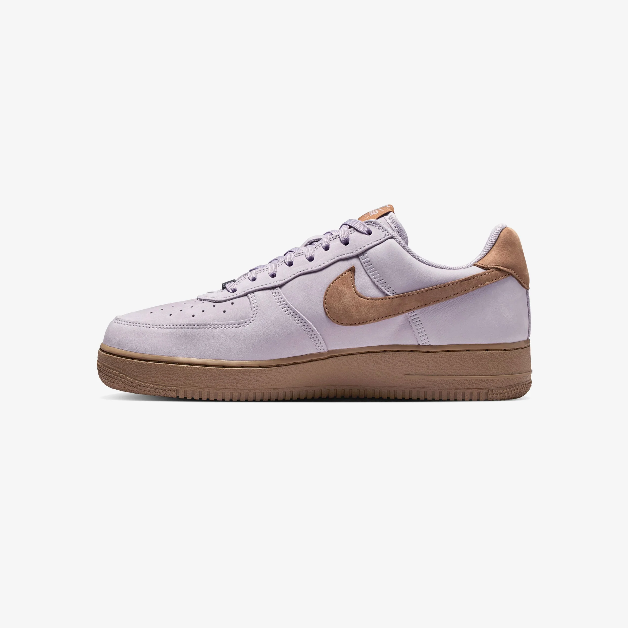 Air Force 1 Low Retro PRM QS - Image 3