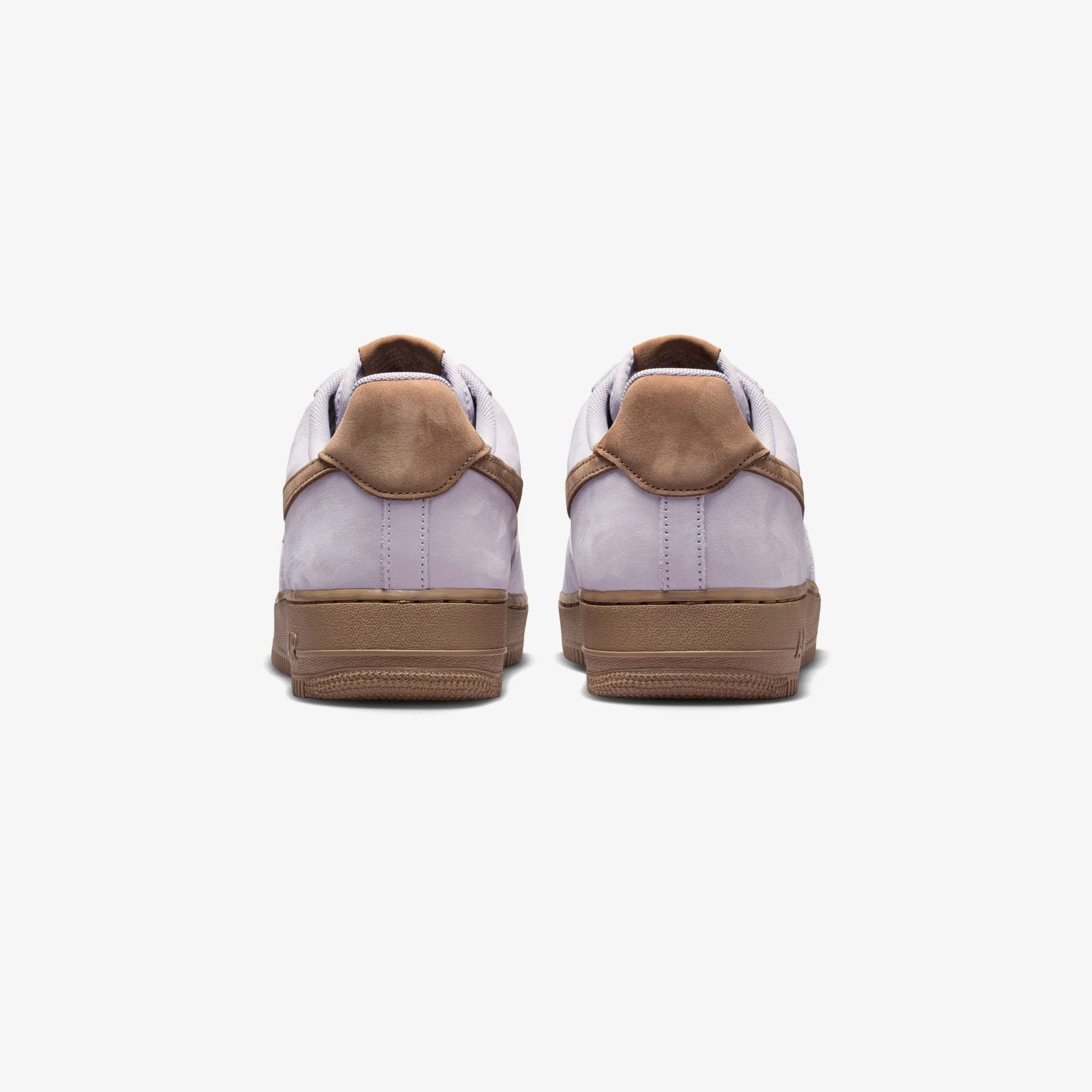 Air Force 1 Low Retro PRM QS - Image 5