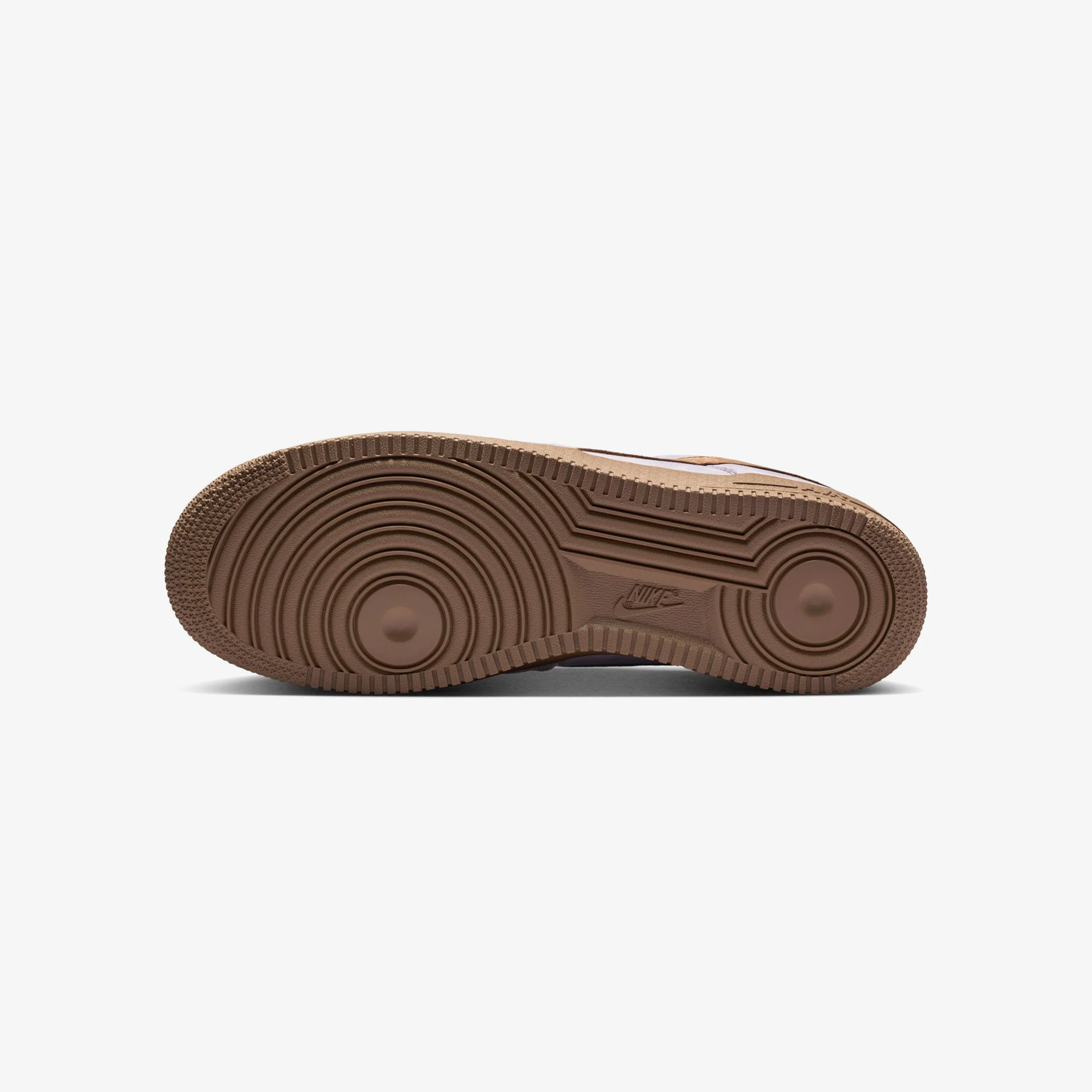 Air Force 1 Low Retro PRM QS - Image 6