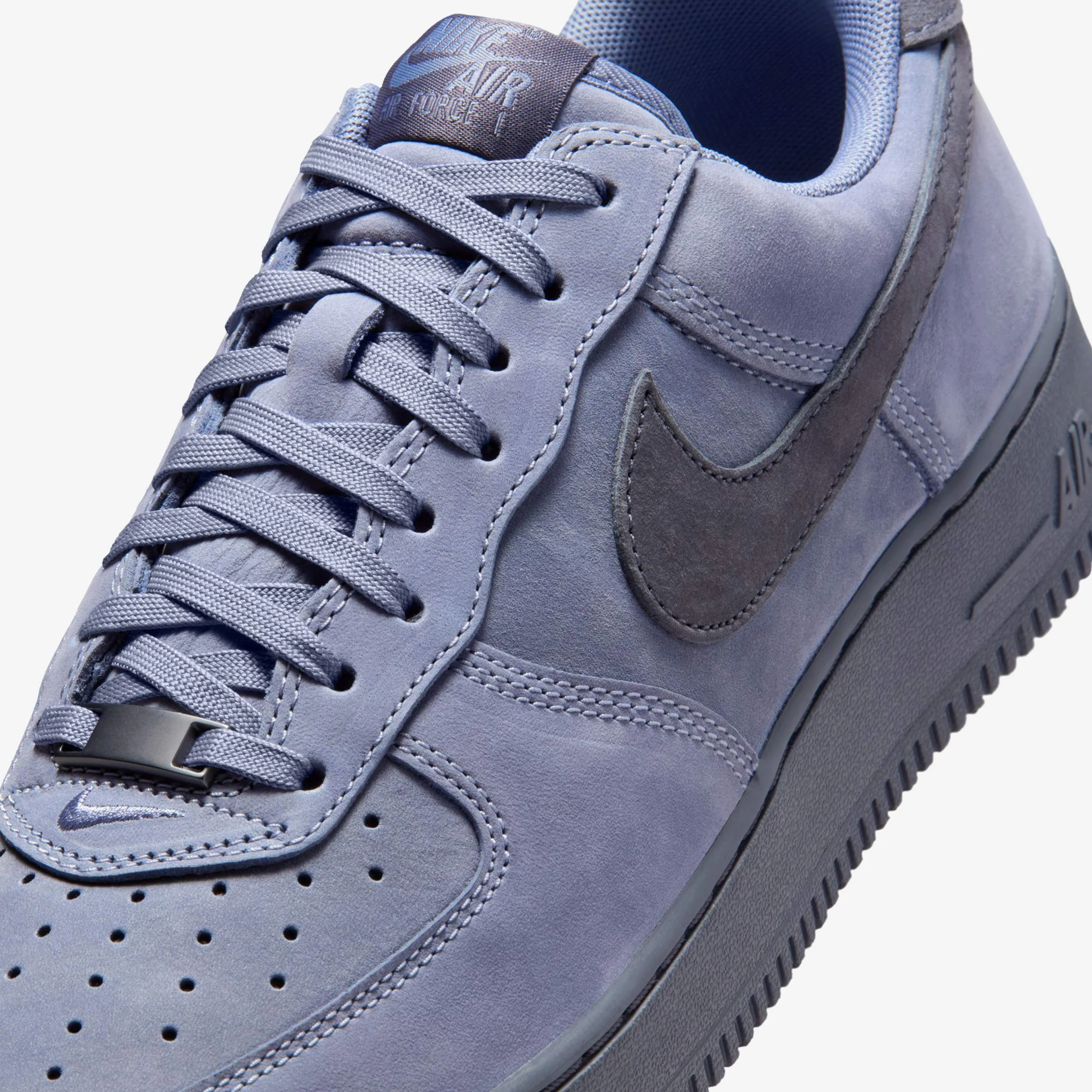 Air Force 1 Low Retro PRM QS - Image 6