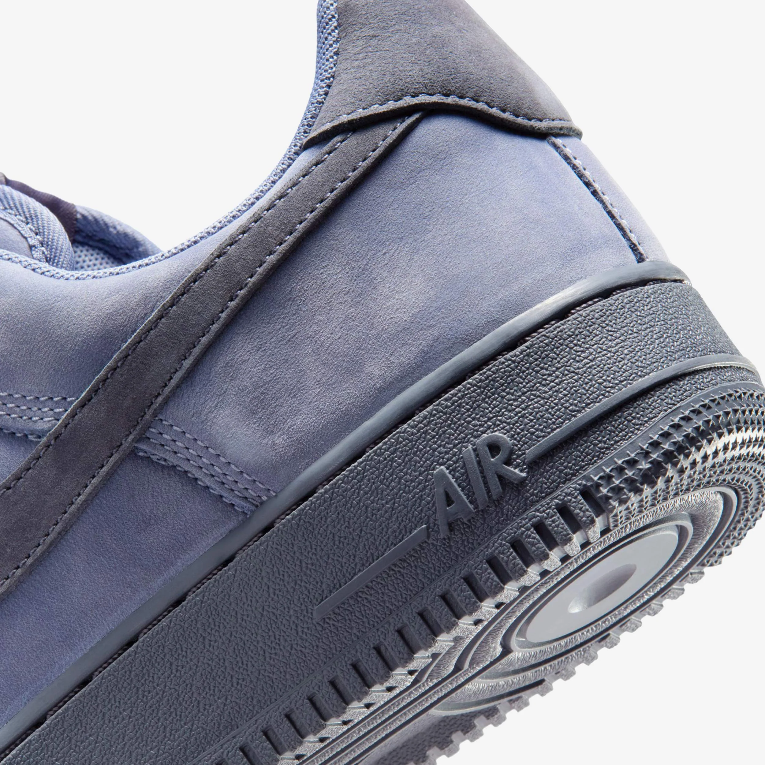 Air Force 1 Low Retro PRM QS - Image 7