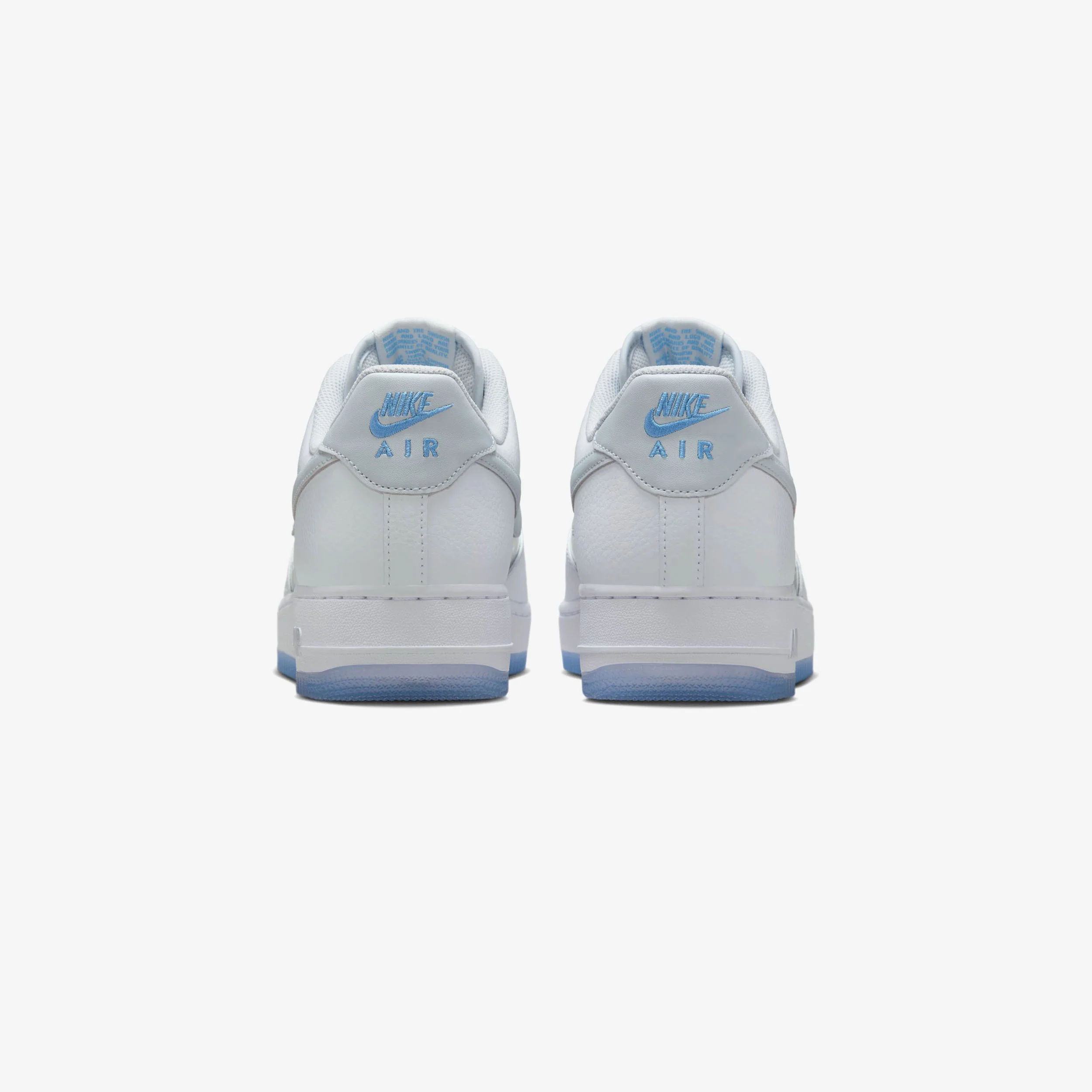 Air Force 1 Retro - Image 8