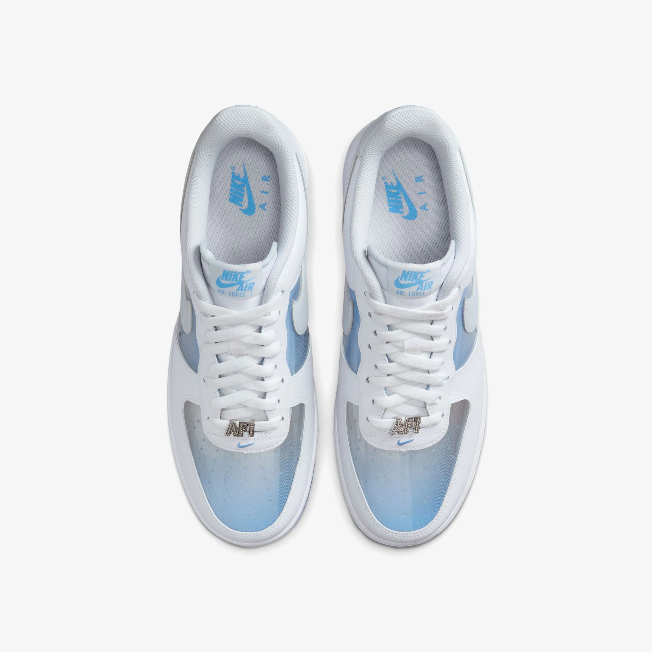 Air Force 1 Retro - Image 9