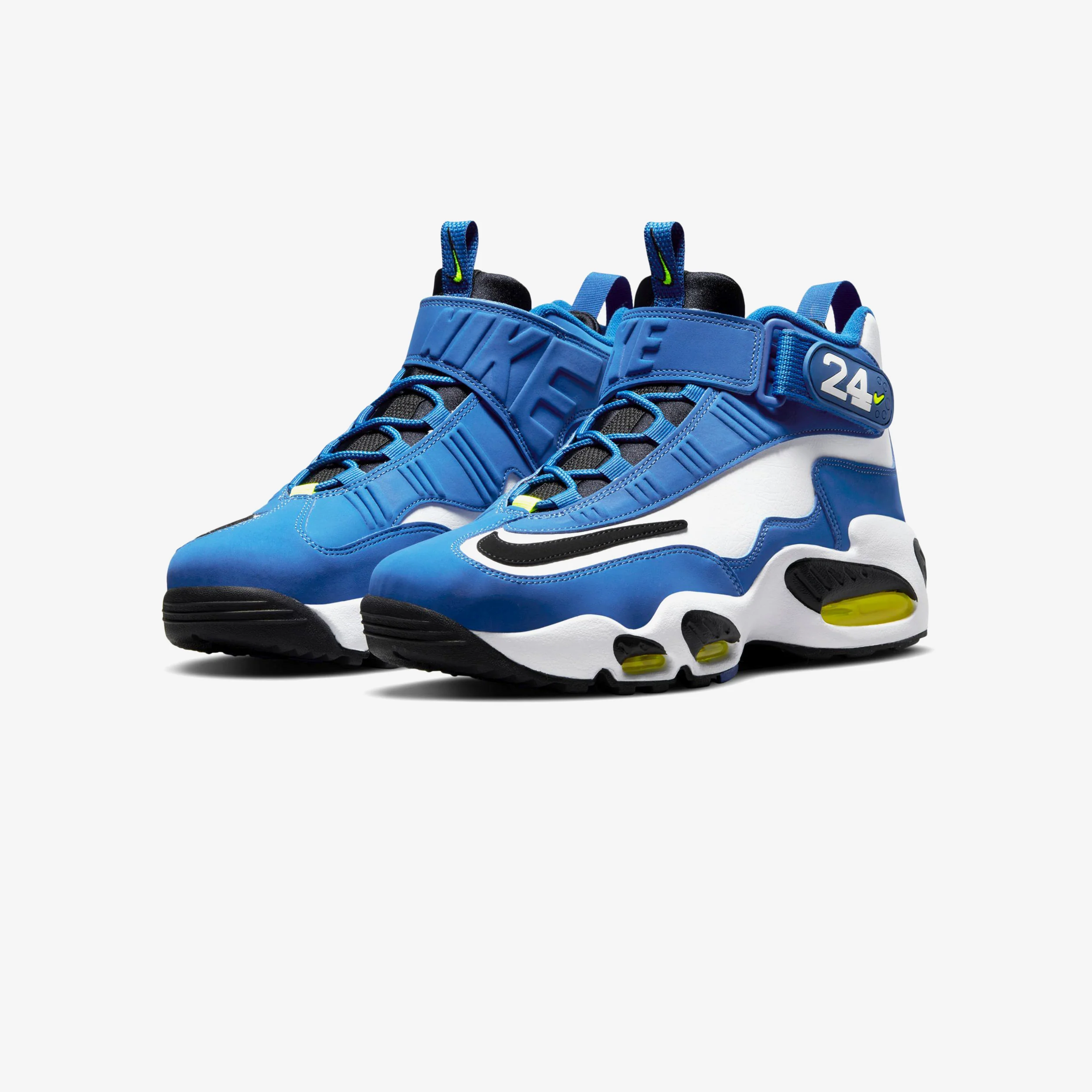 Air Griffey Max 1 - Image 2
