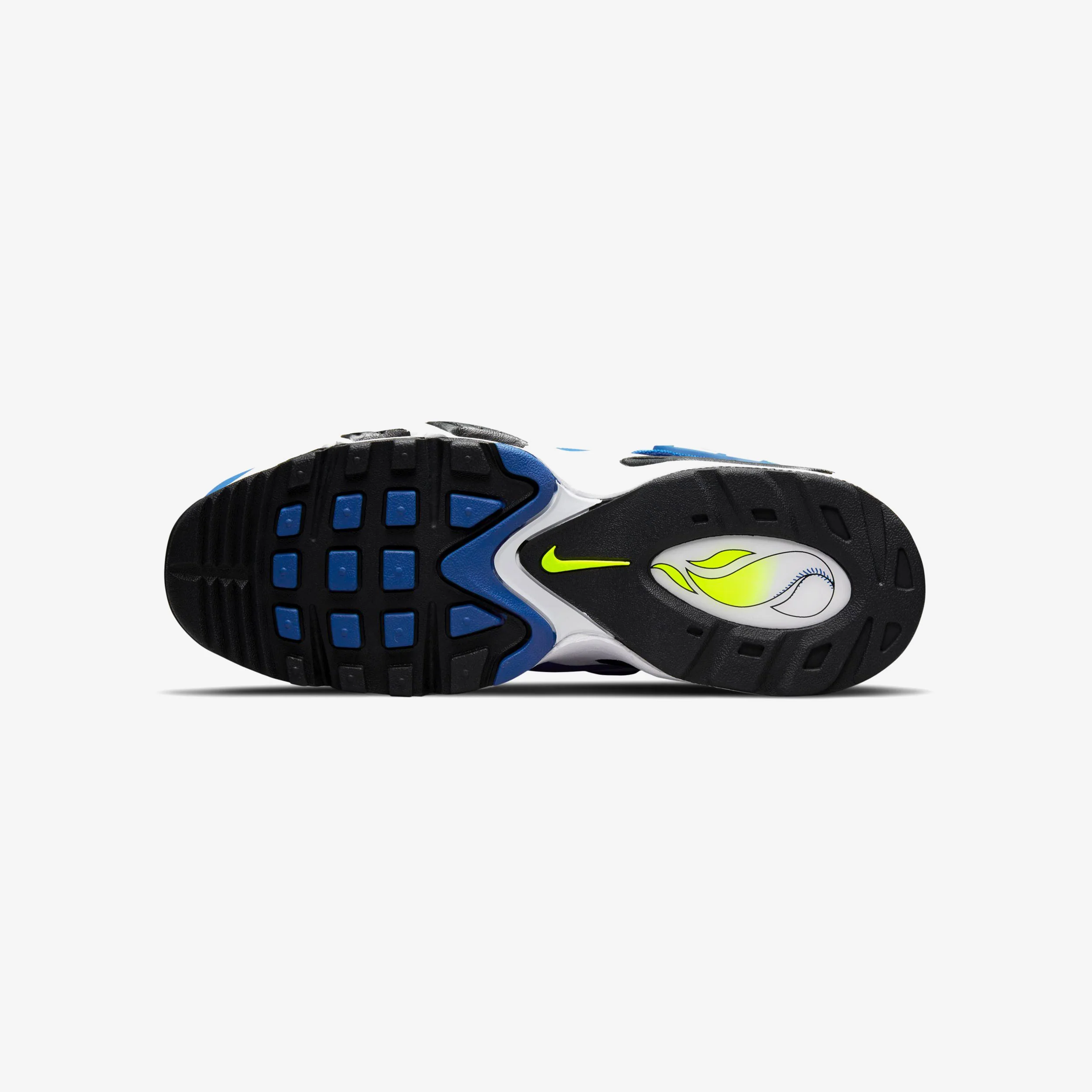 Air Griffey Max 1 - Image 3