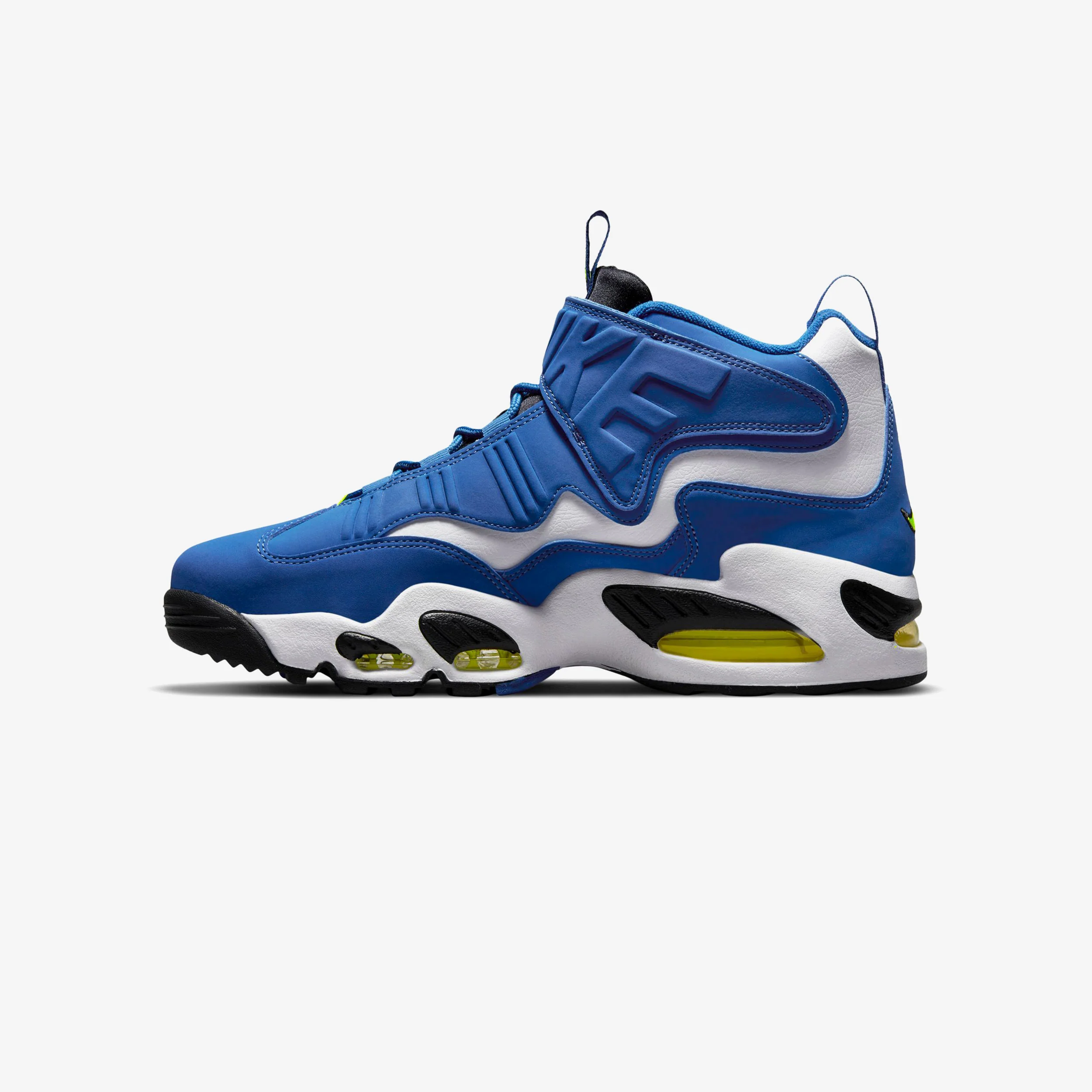 Air Griffey Max 1 - Image 5