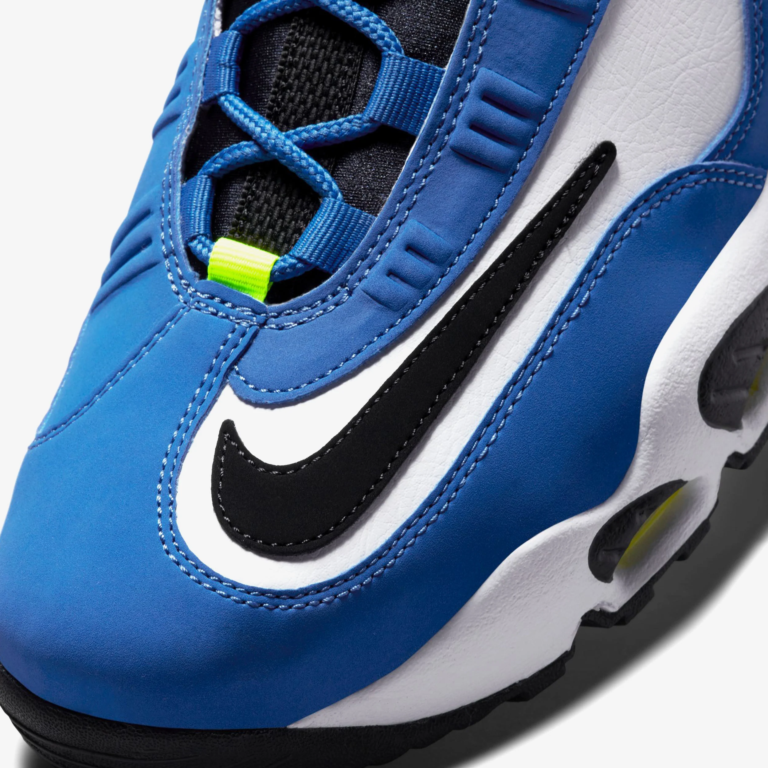 Air Griffey Max 1 - Image 6