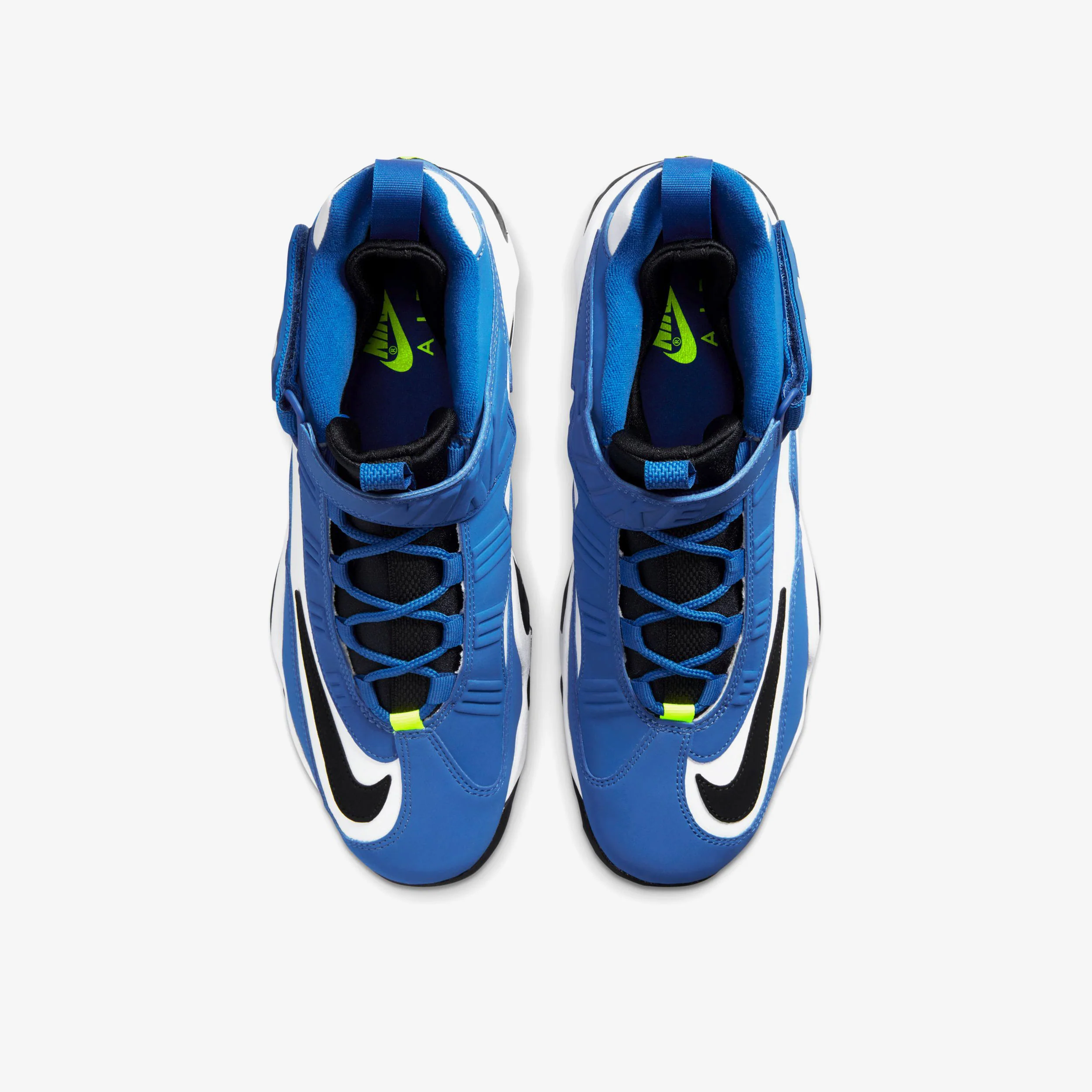 Air Griffey Max 1 - Image 8