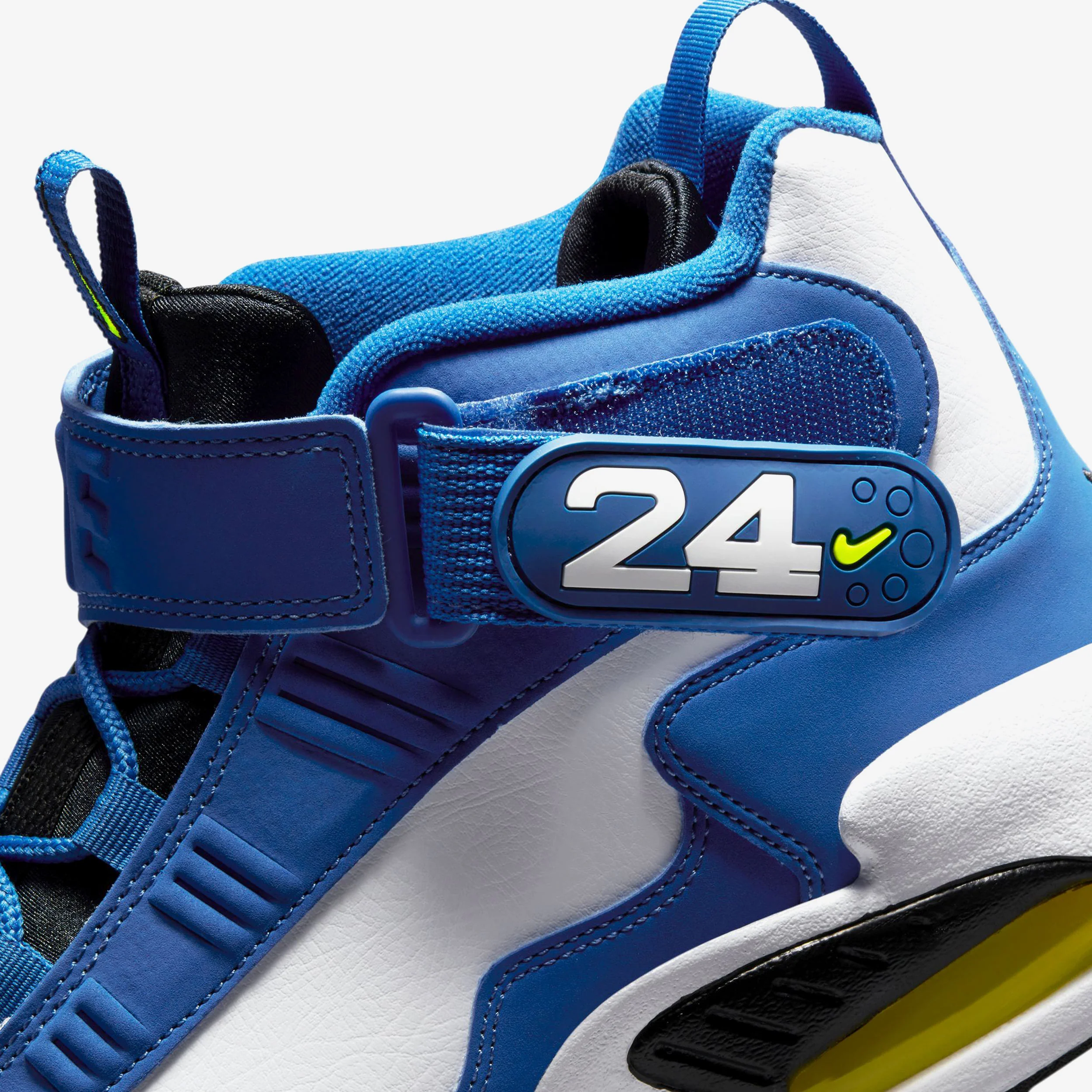 Air Griffey Max 1 - Image 9