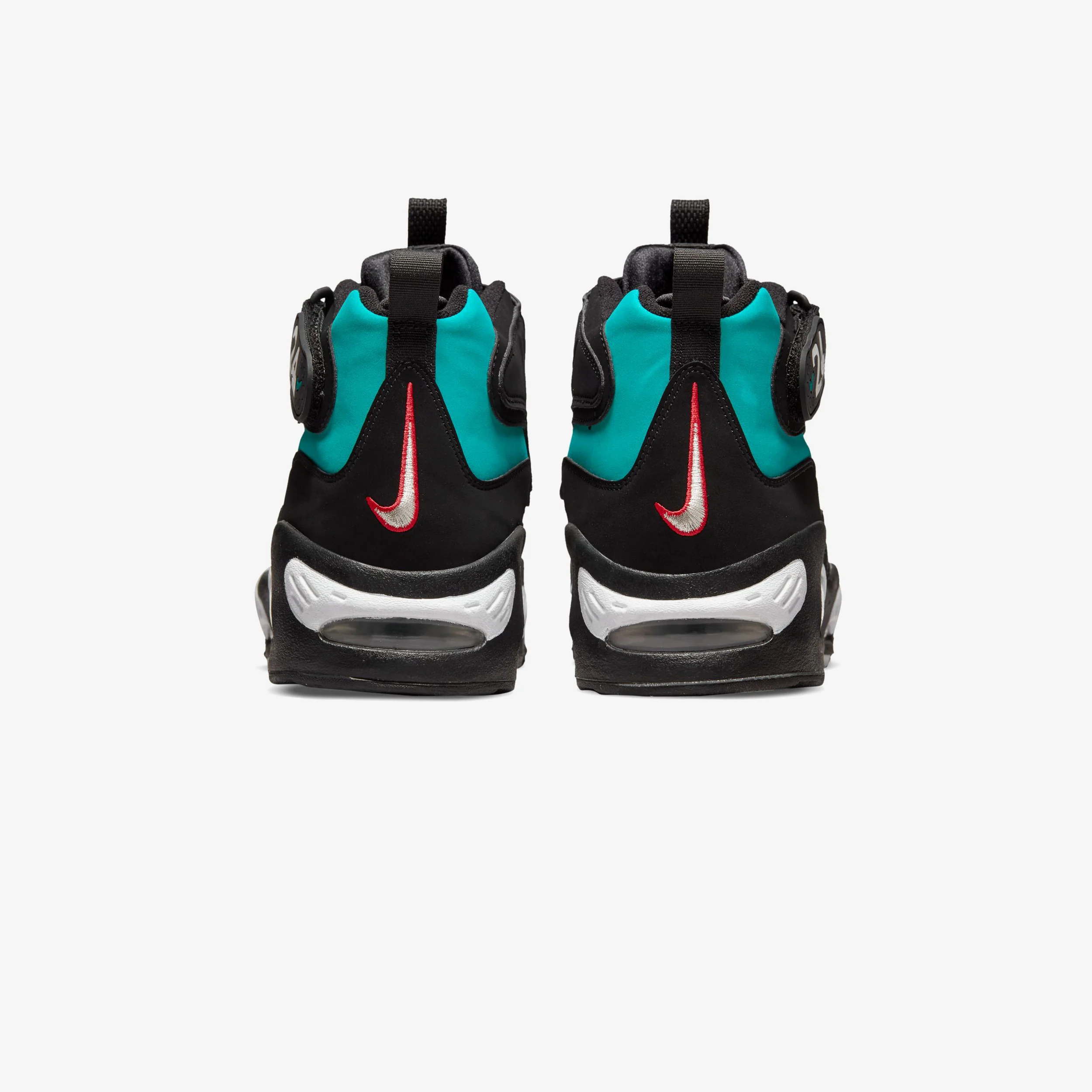 Air Griffey Max 1 - Image 4