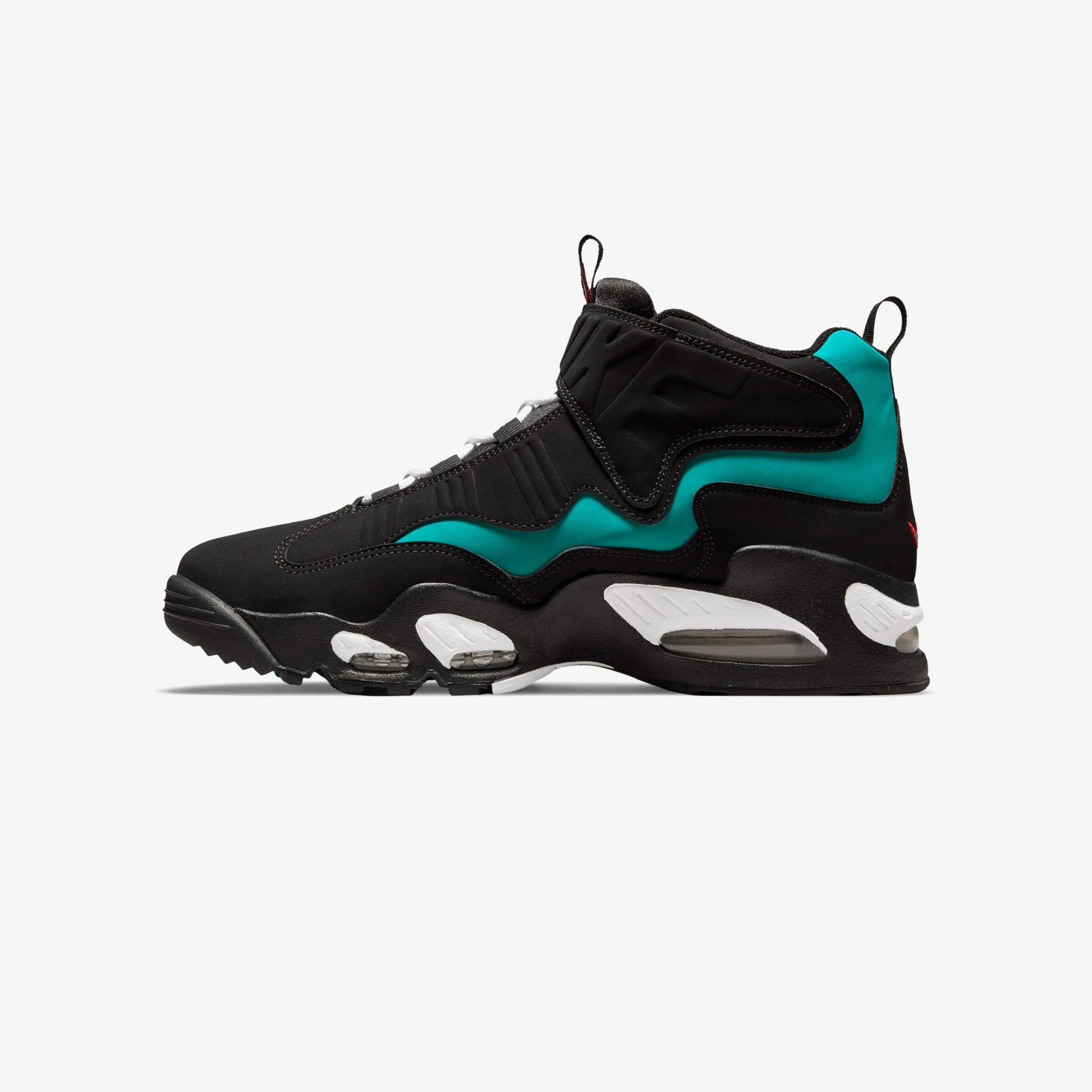 Air Griffey Max 1 - Image 5