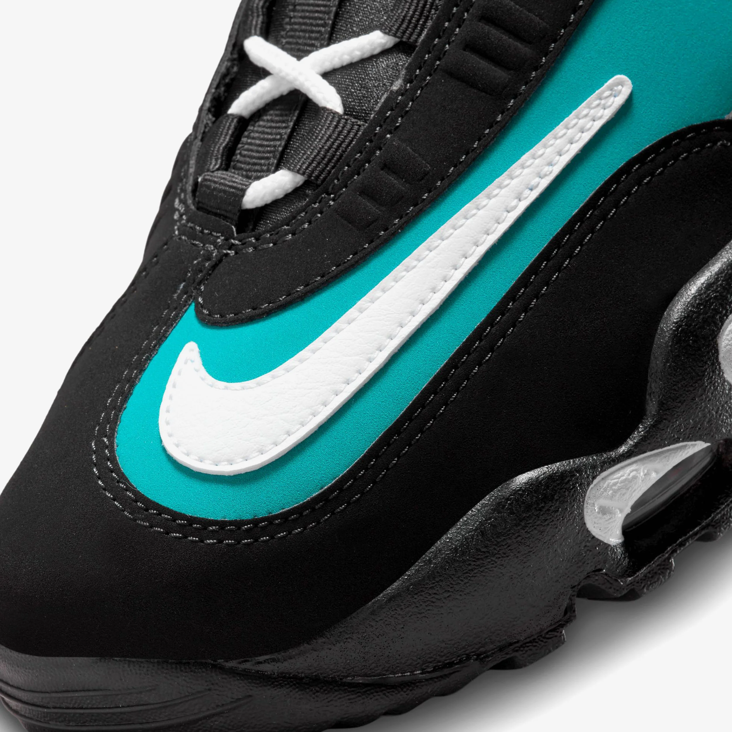 Air Griffey Max 1 - Image 6