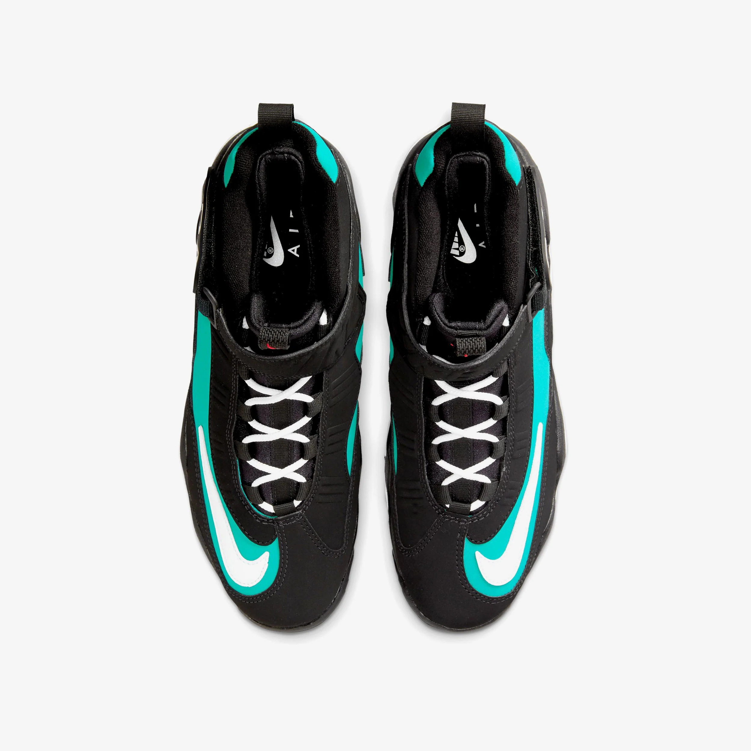 Air Griffey Max 1 - Image 8