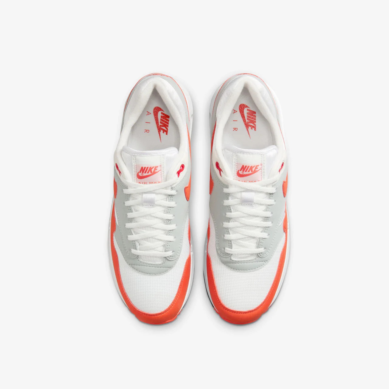 Air Max 1 '86 Premium - Image 10