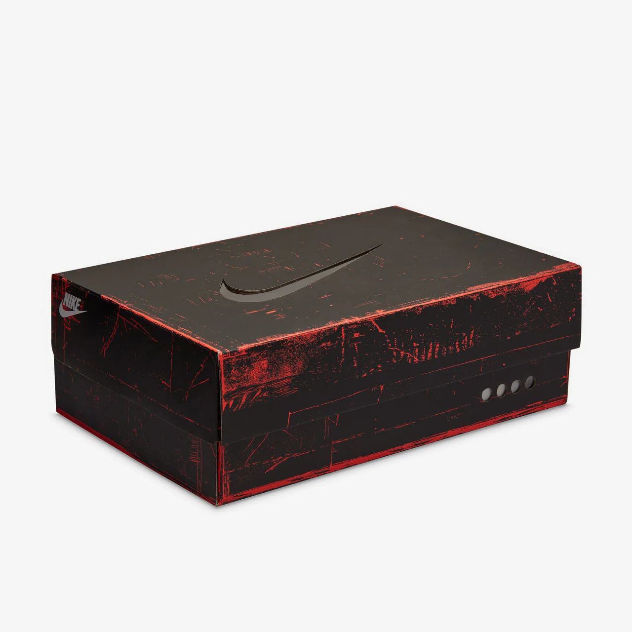 Air Max 1 '86 Premium - Image 11
