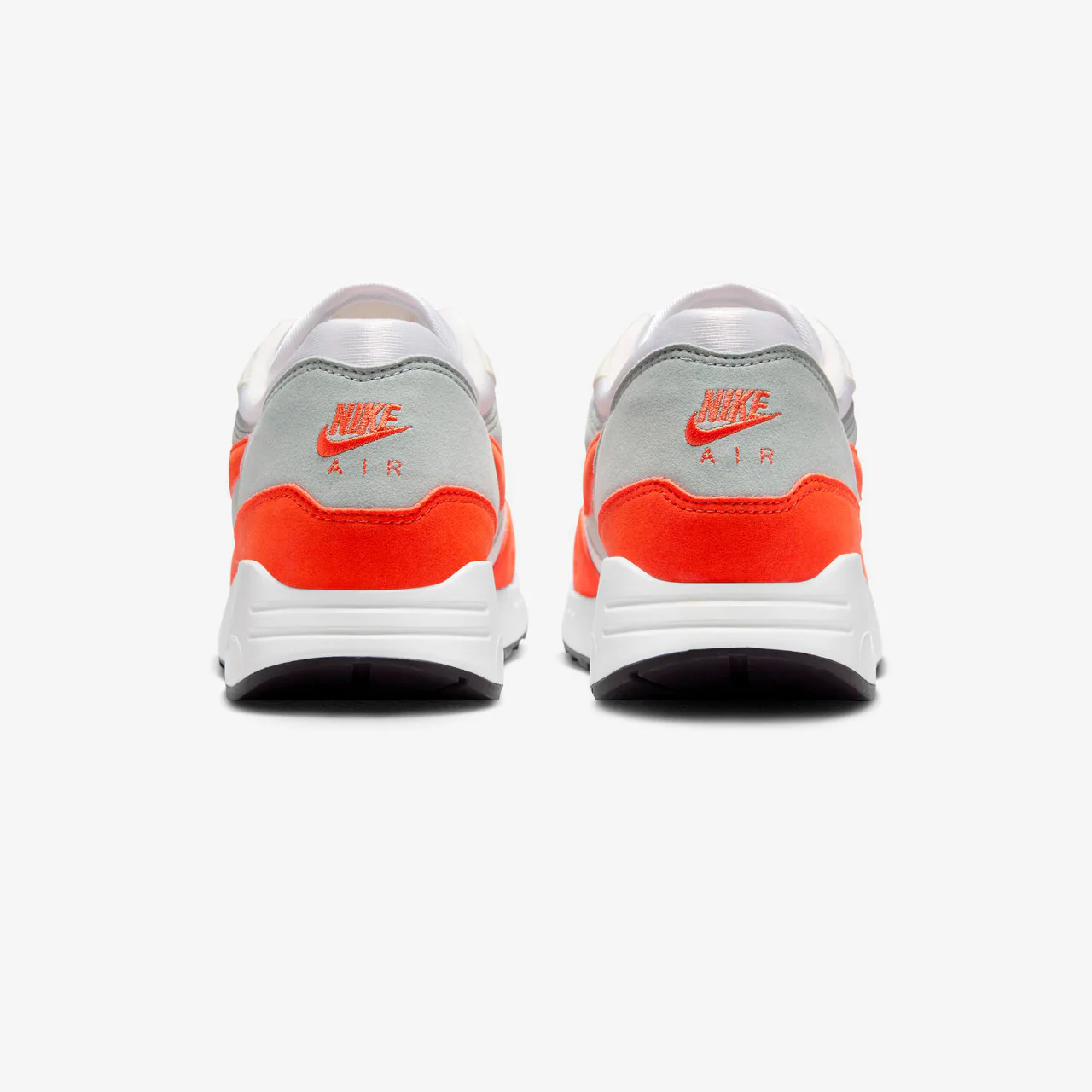 Air Max 1 '86 Premium - Image 3