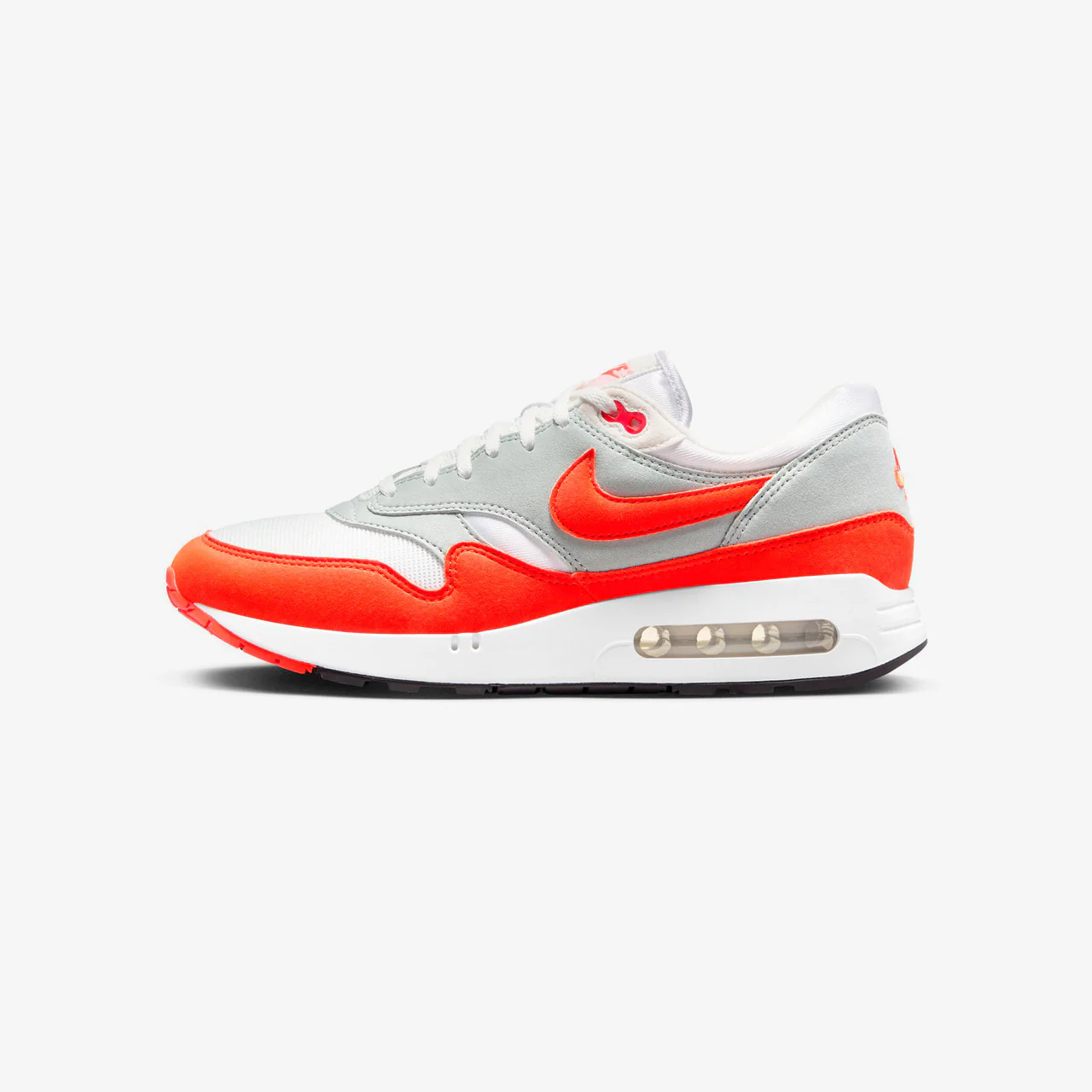 Air Max 1 '86 Premium - Image 5