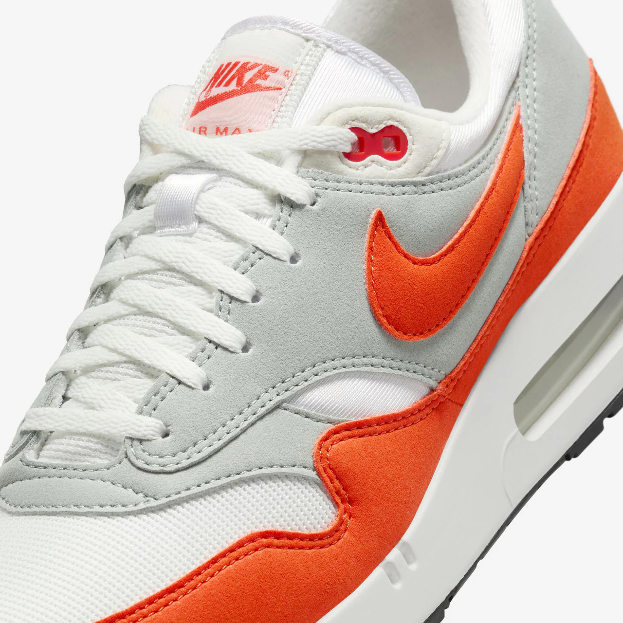 Air Max 1 '86 Premium - Image 6