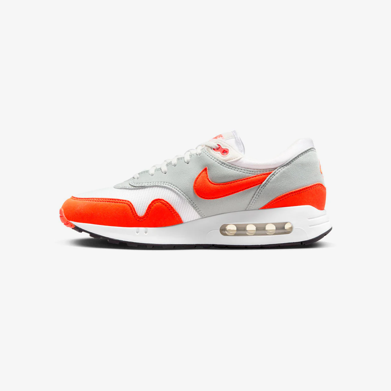 Air Max 1 '86 Premium - Image 8