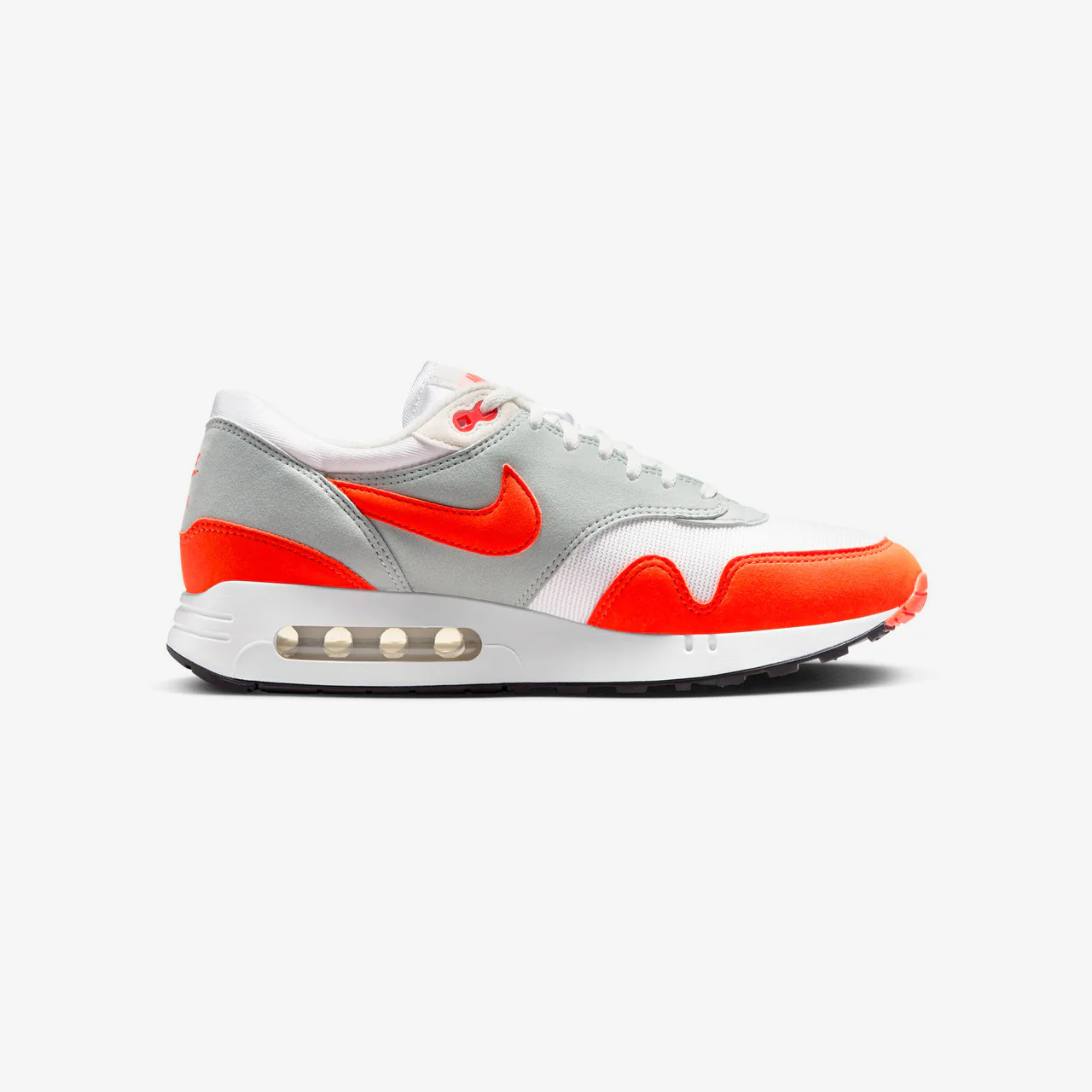 Air Max 1 '86 Premium - Image 9