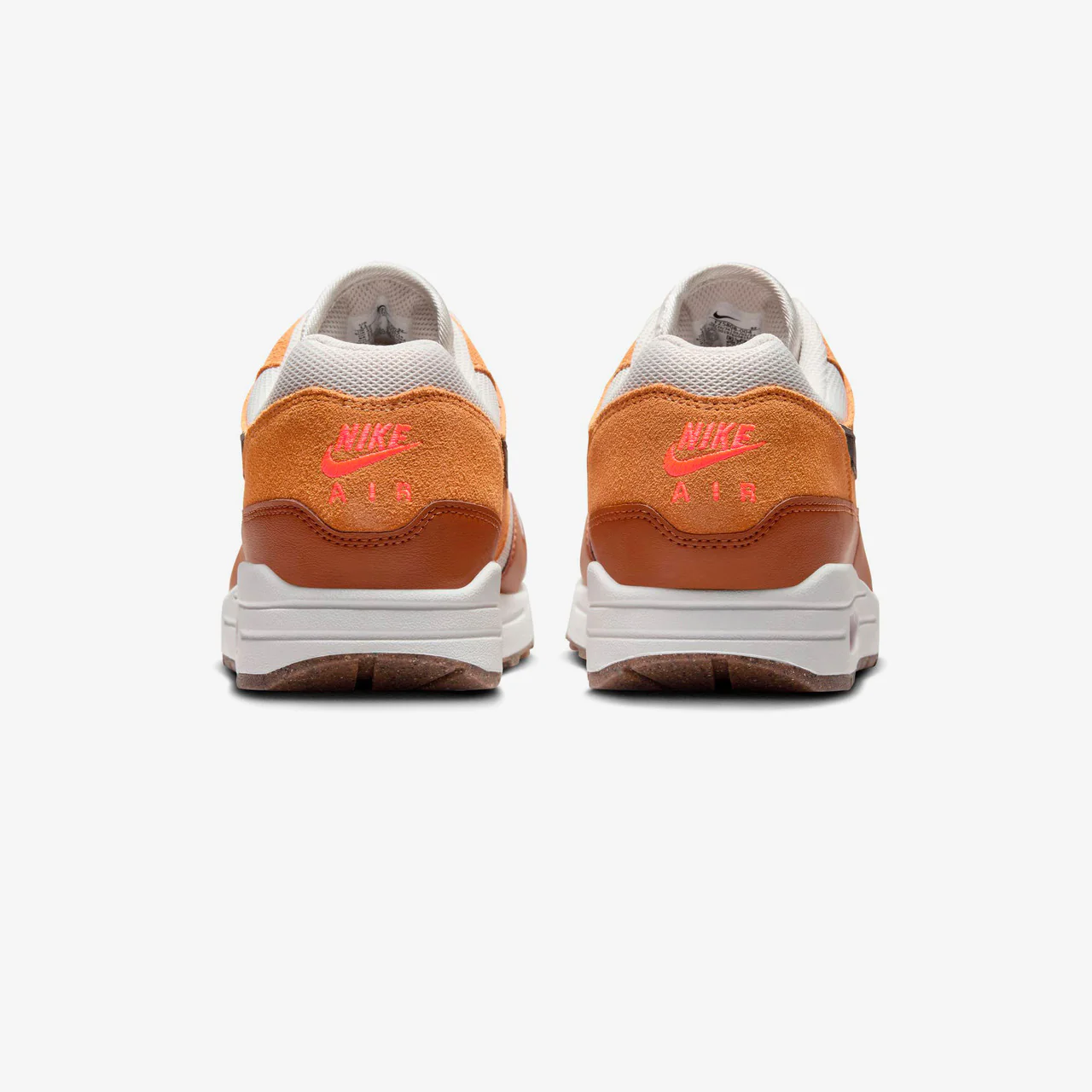 Air Max 1 ESS - Image 3