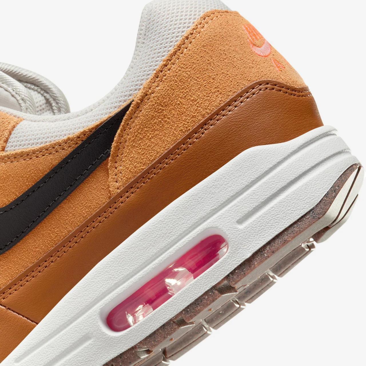 Air Max 1 ESS - Image 7