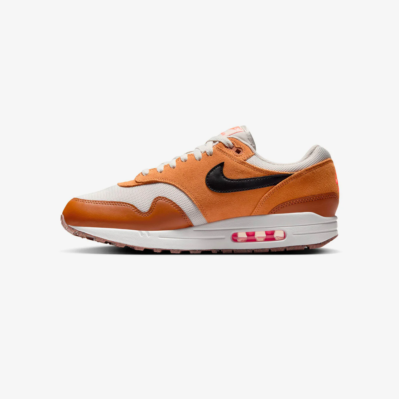 Air Max 1 ESS - Image 8
