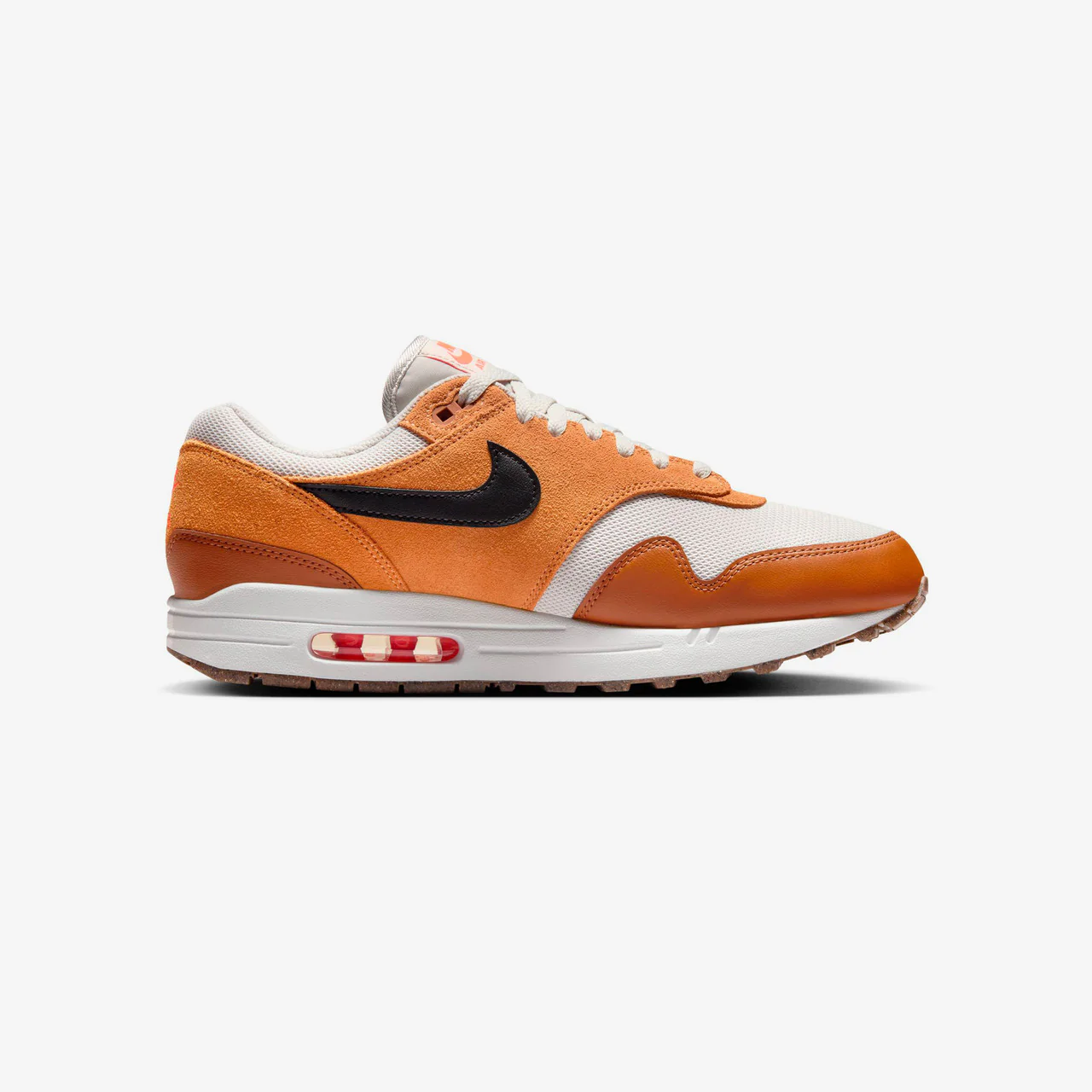 Air Max 1 ESS - Image 9