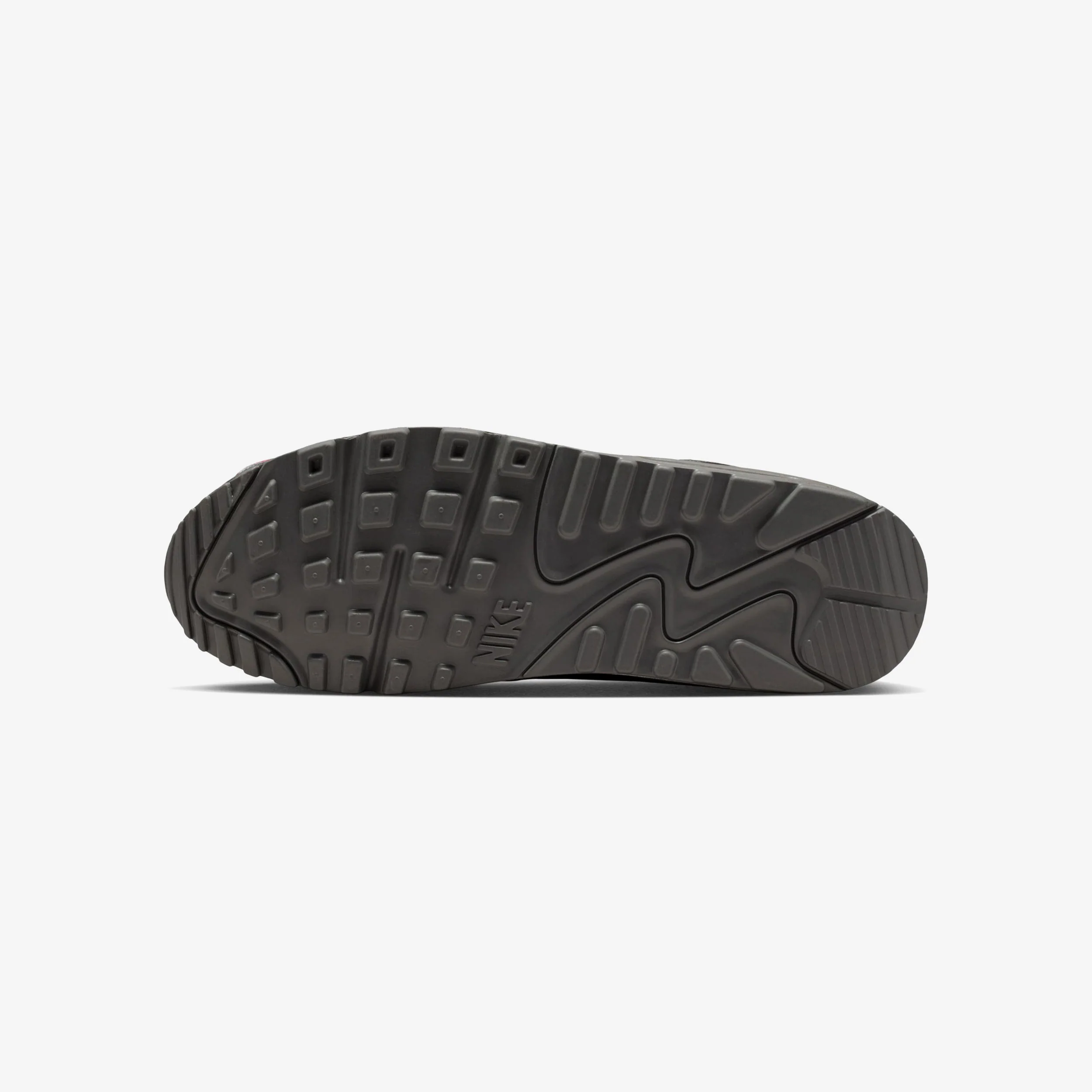 Air Max 90 Premium - Image 3