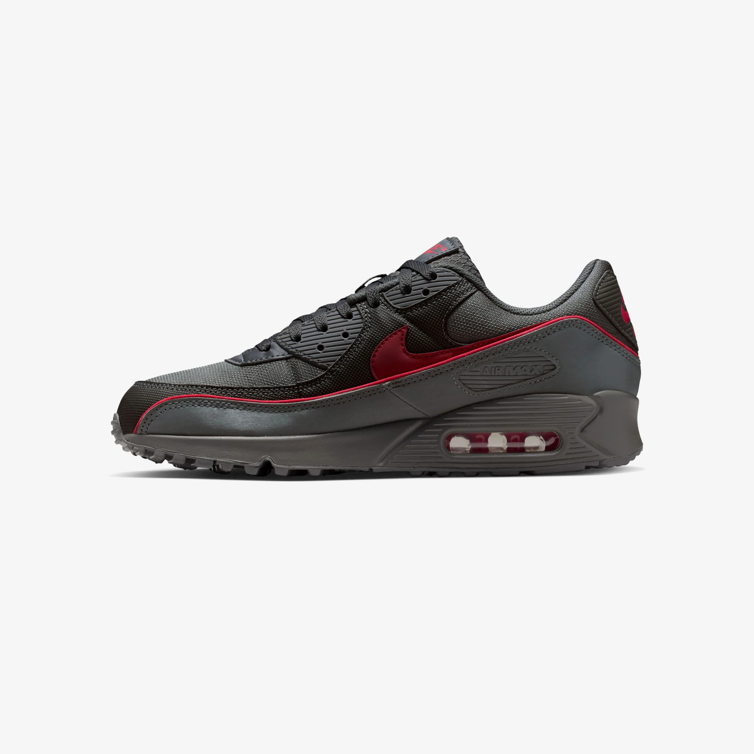 Air Max 90 Premium - Image 5