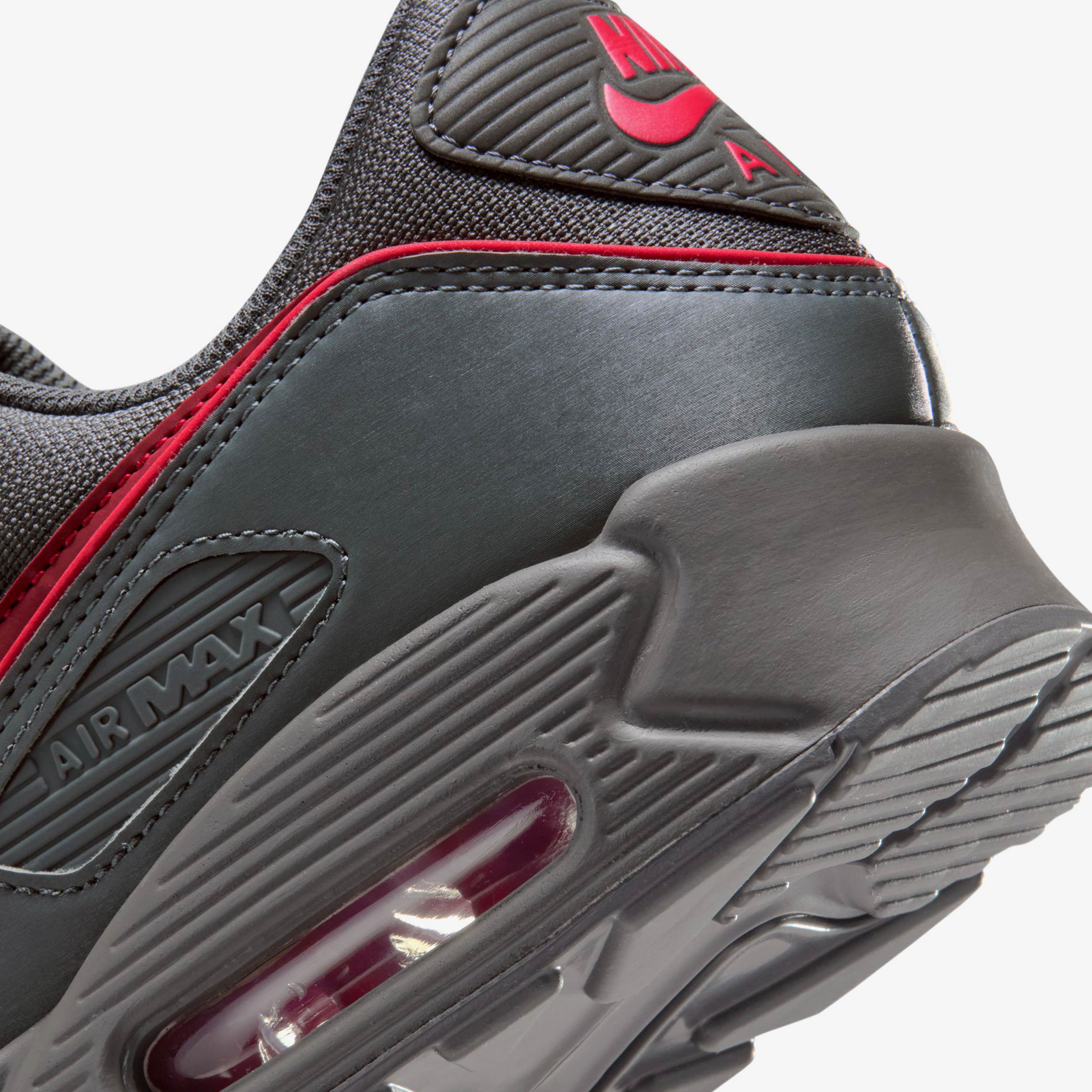 Air Max 90 Premium - Image 7