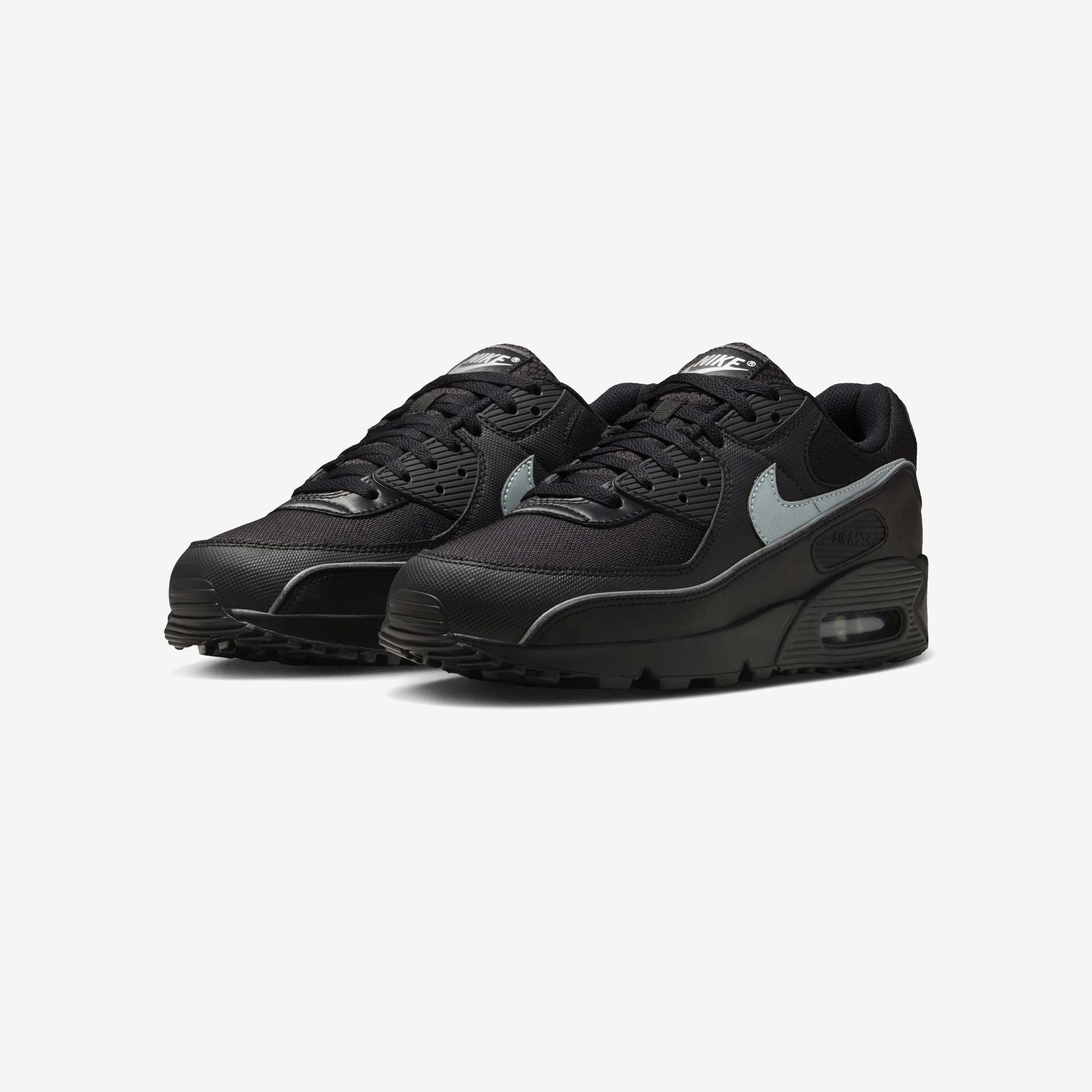 Air Max 90 Premium - Image 2