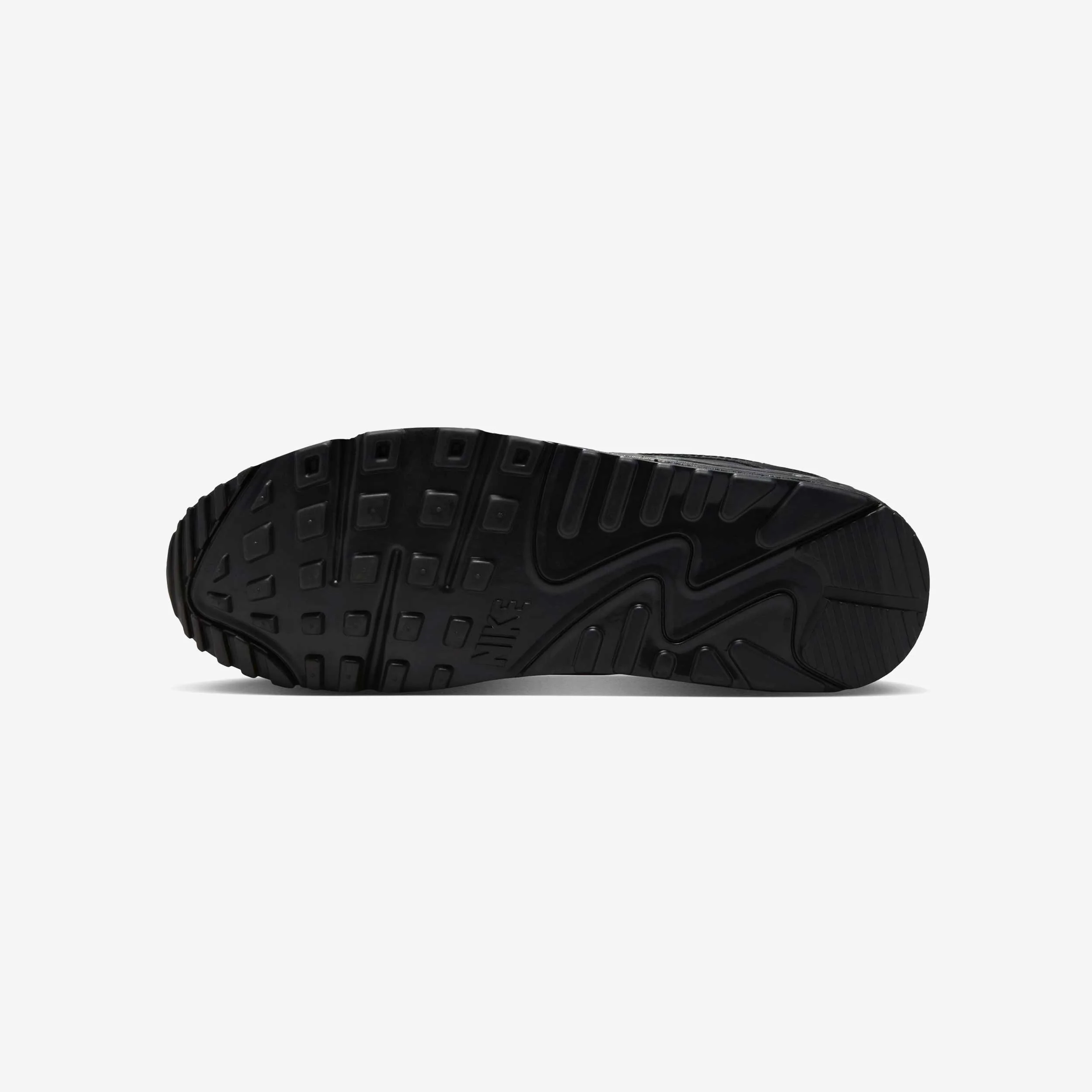 Air Max 90 Premium - Image 3