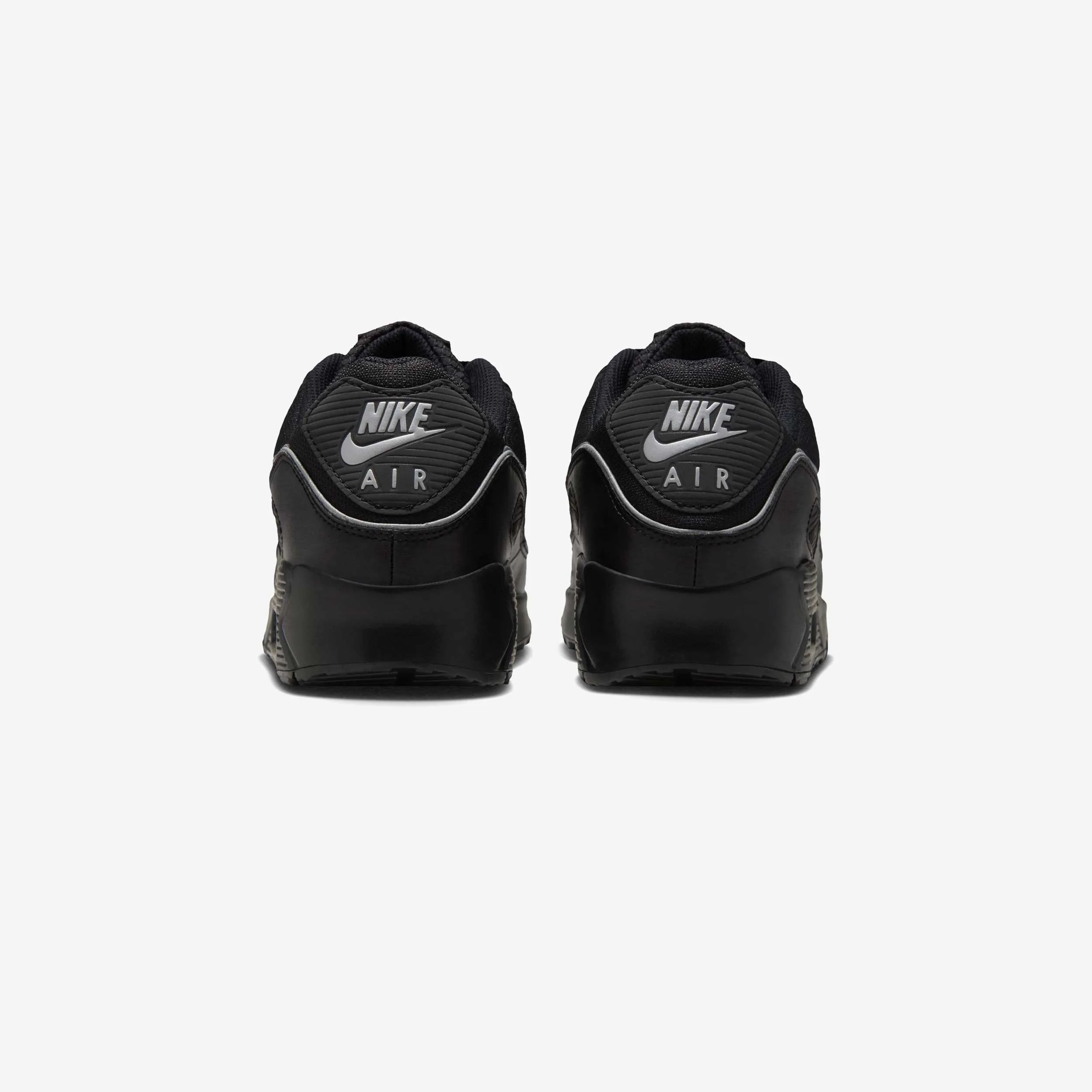 Air Max 90 Premium - Image 4