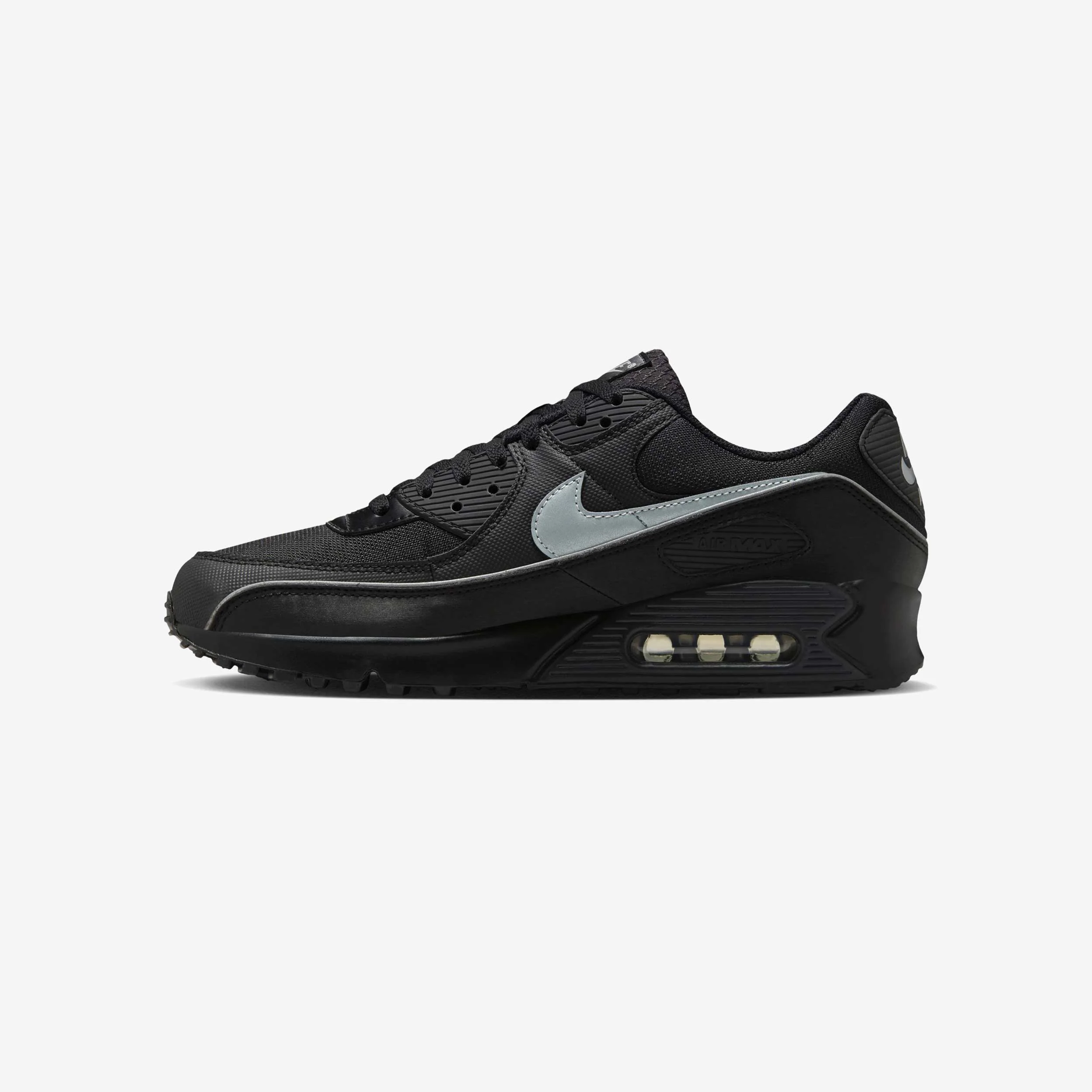 Air Max 90 Premium - Image 5