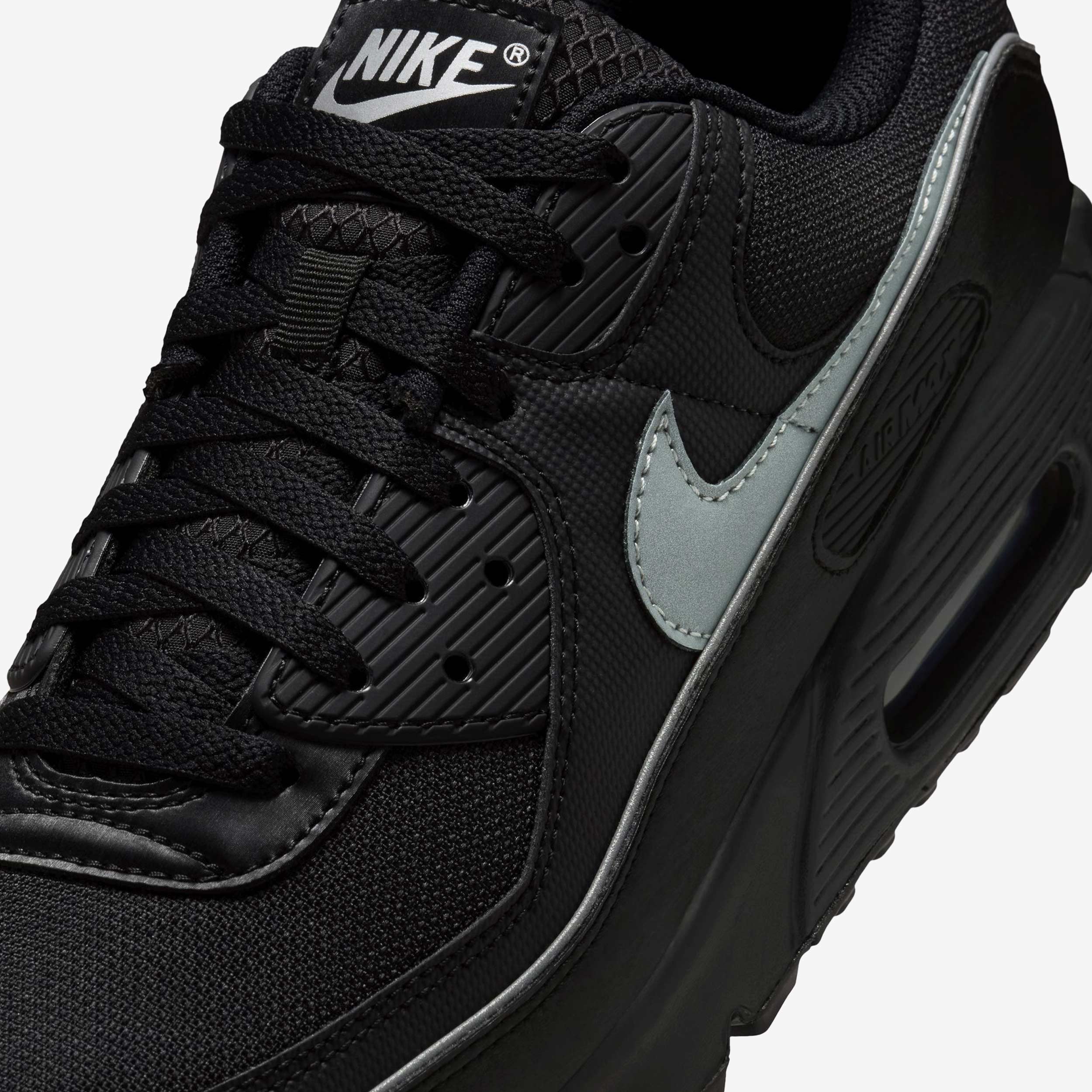 Air Max 90 Premium - Image 6