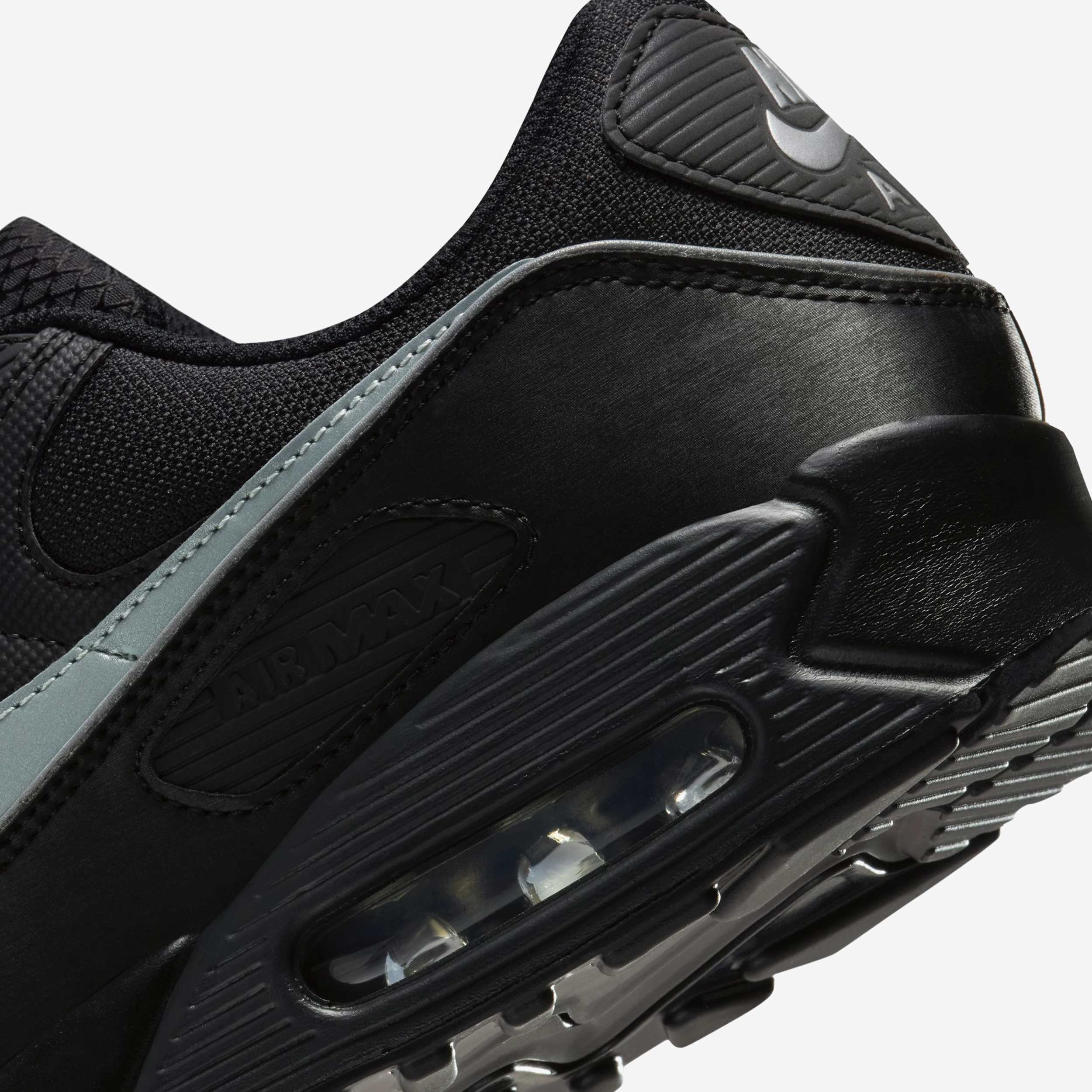 Air Max 90 Premium - Image 7