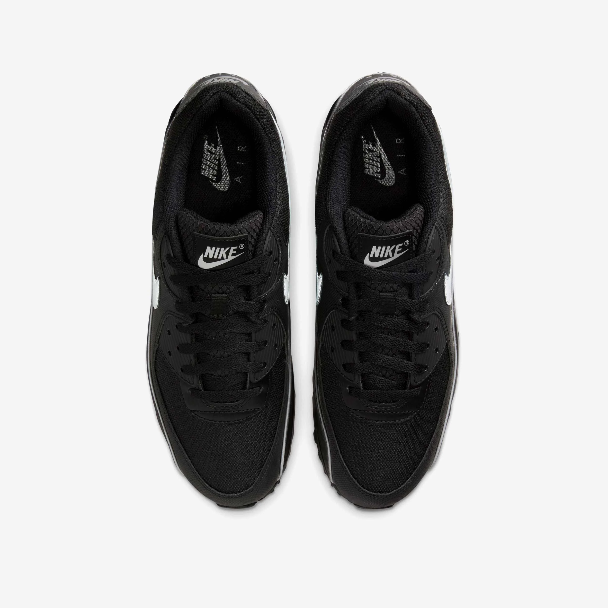 Air Max 90 Premium - Image 8