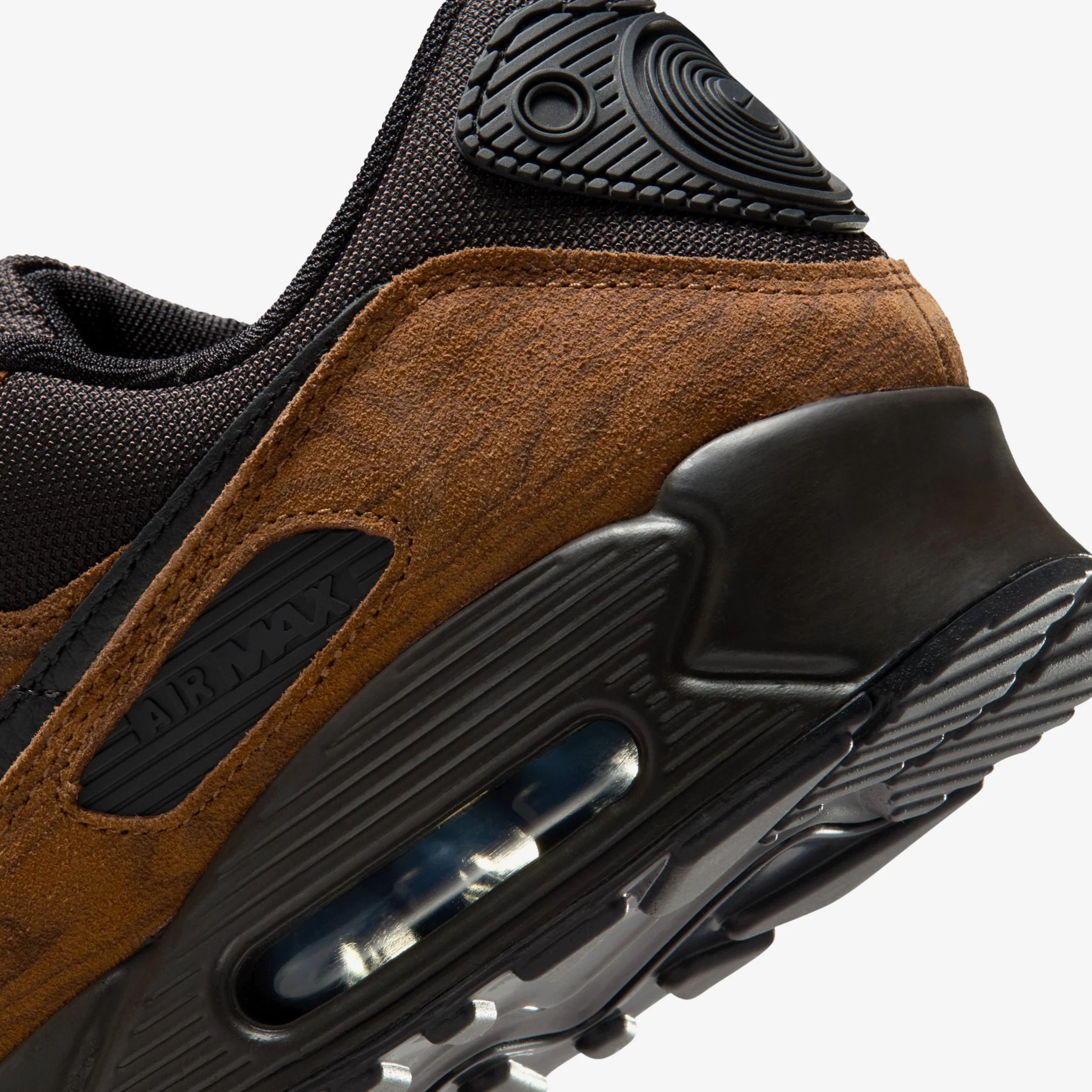 Air Max 90 Premium - Image 8