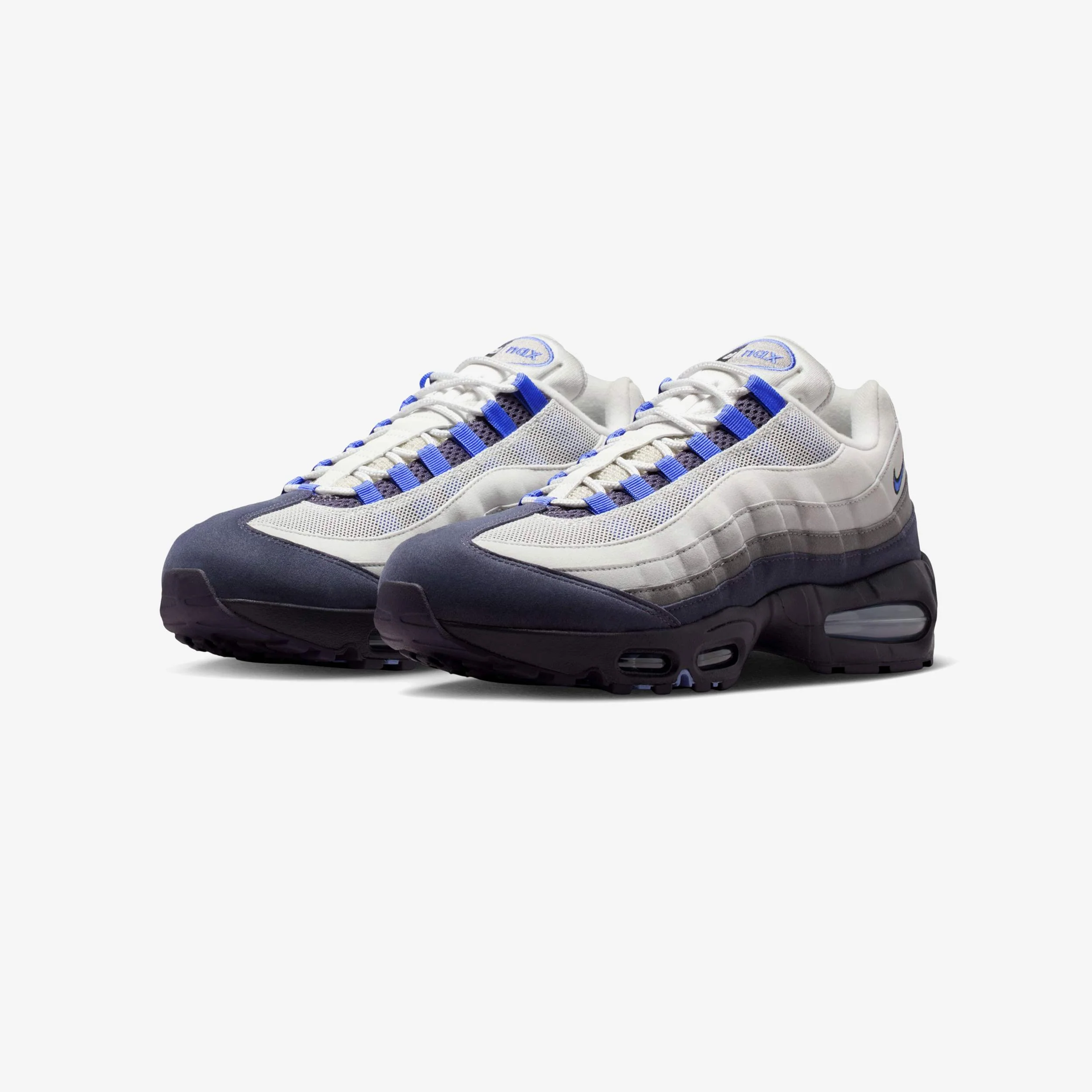 Air Max 95 OG - Image 2