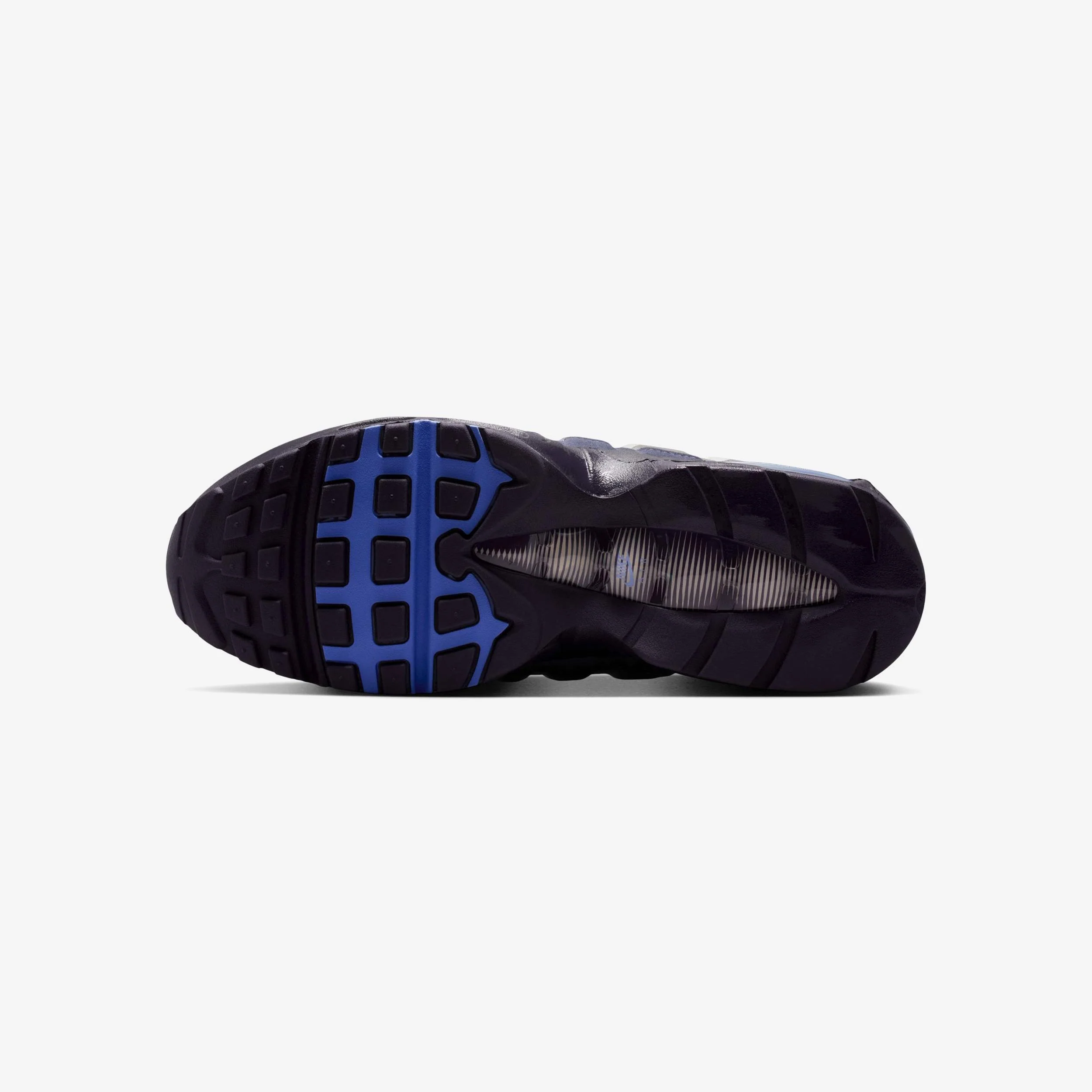 Air Max 95 OG - Image 3