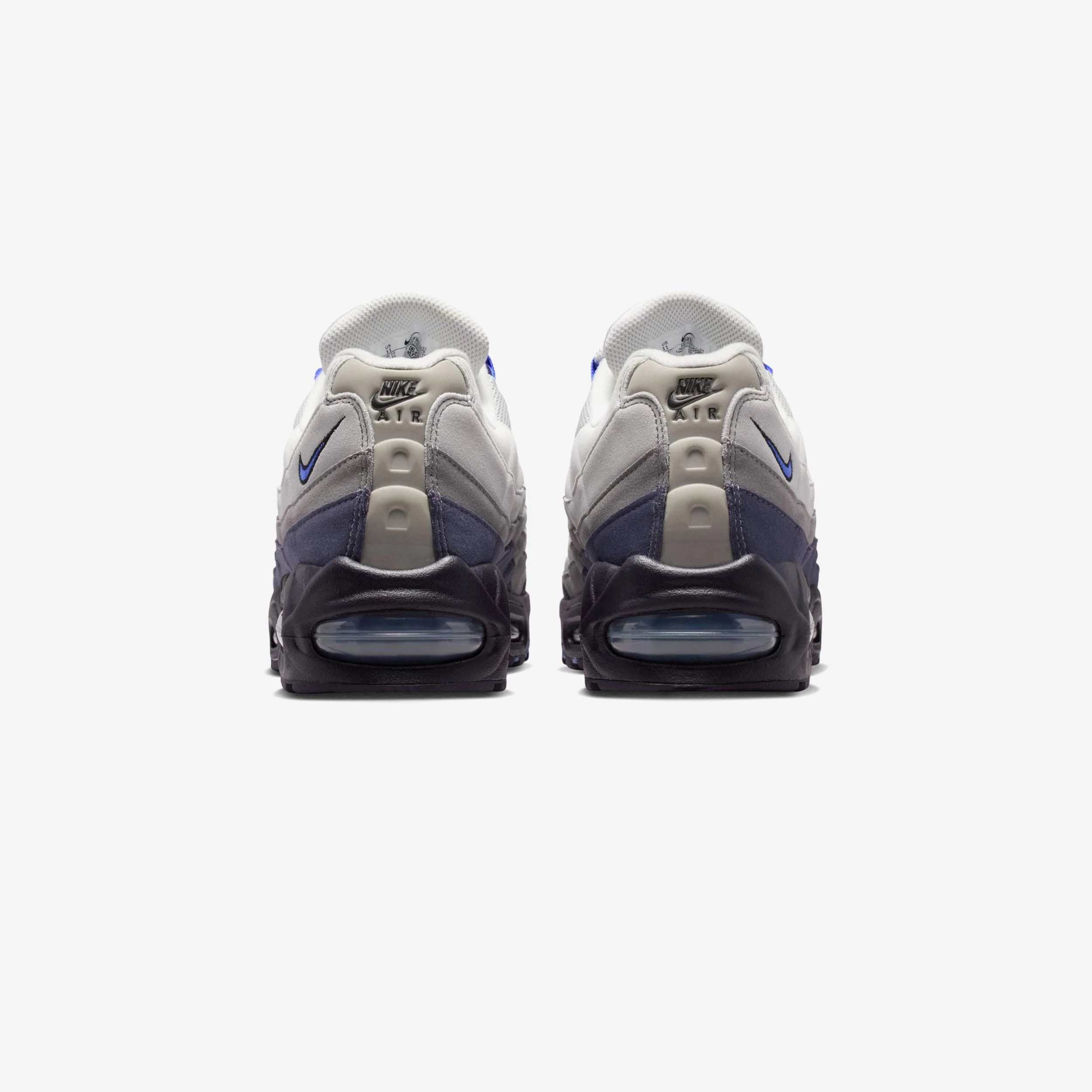 Air Max 95 OG - Image 4