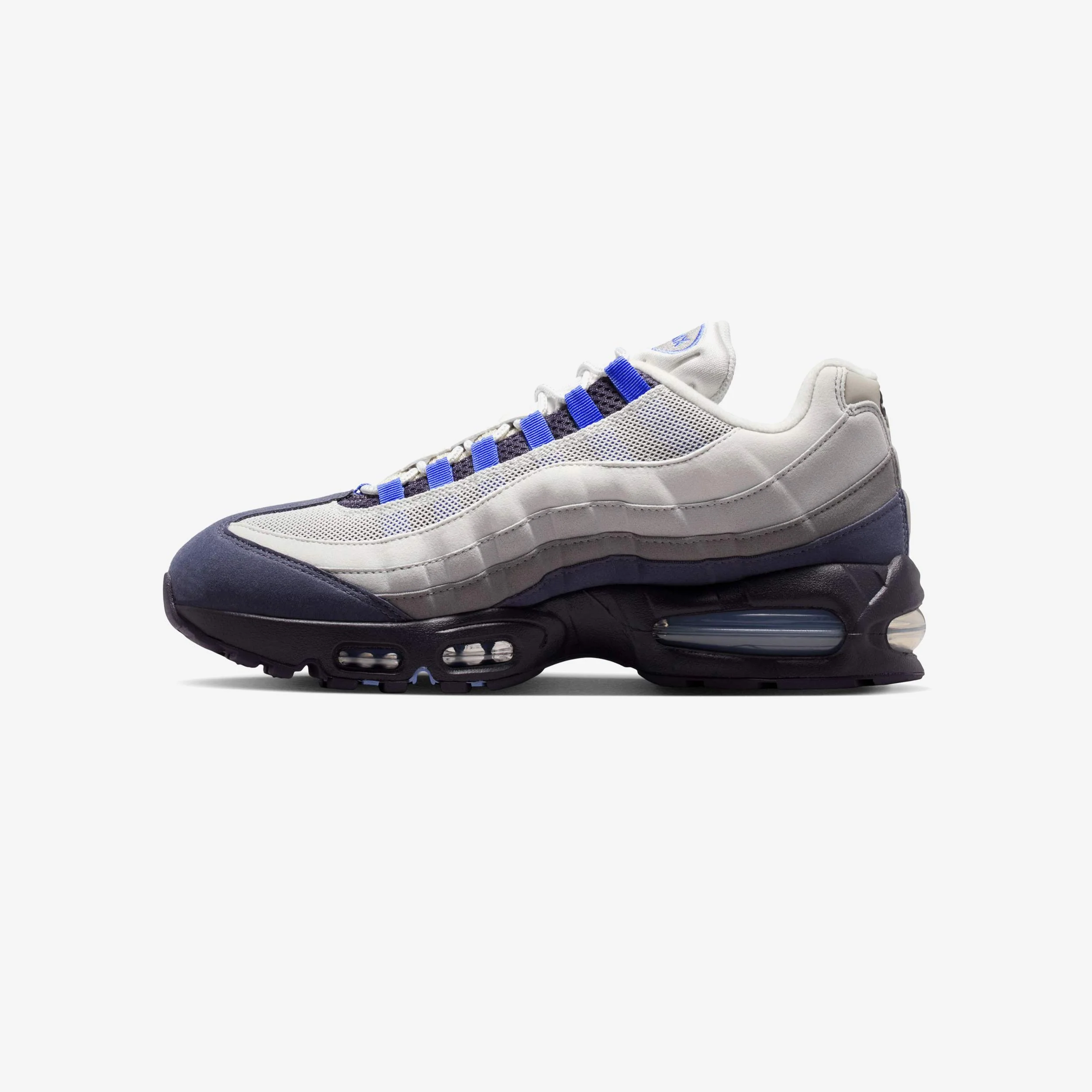 Air Max 95 OG - Image 5