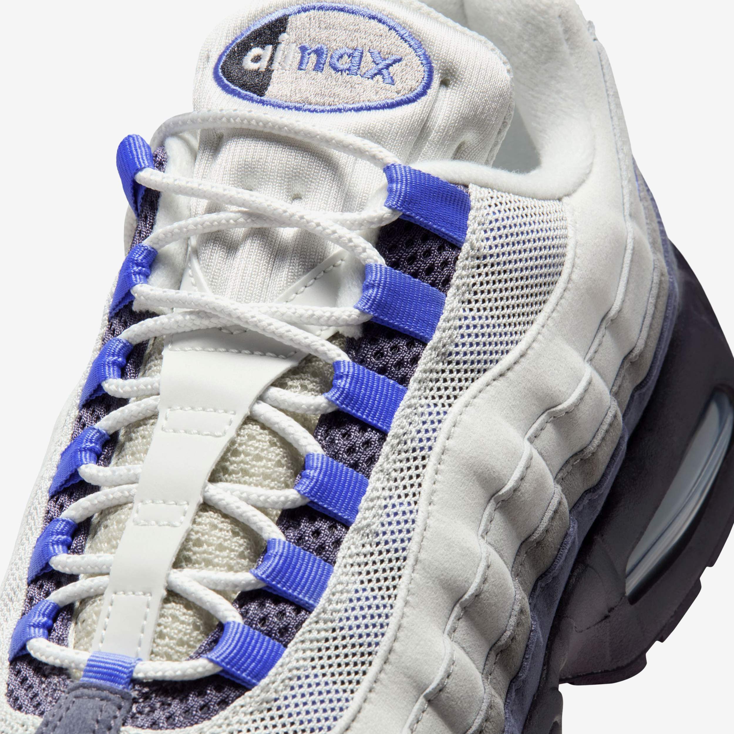 Air Max 95 OG - Image 6