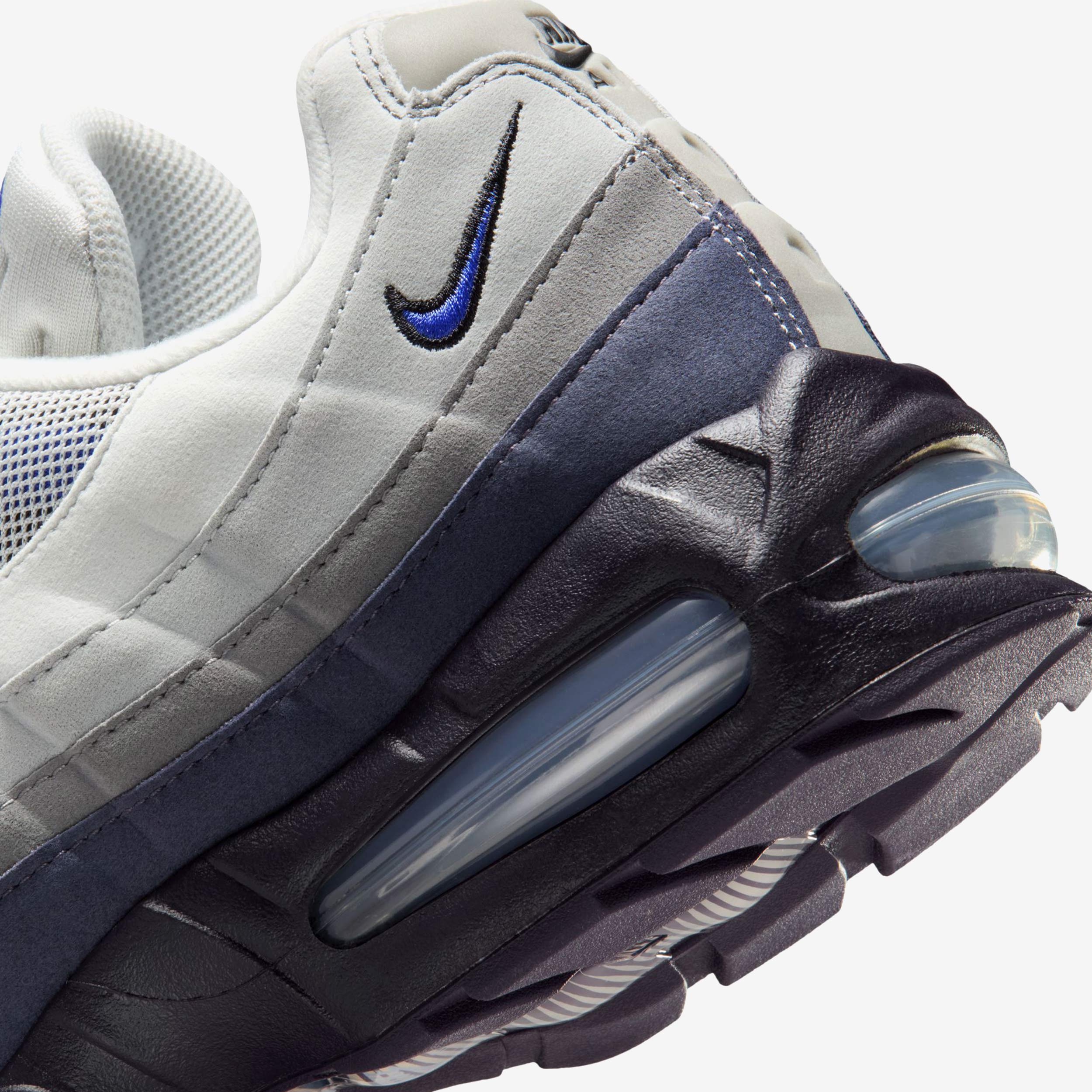 Air Max 95 OG - Image 7
