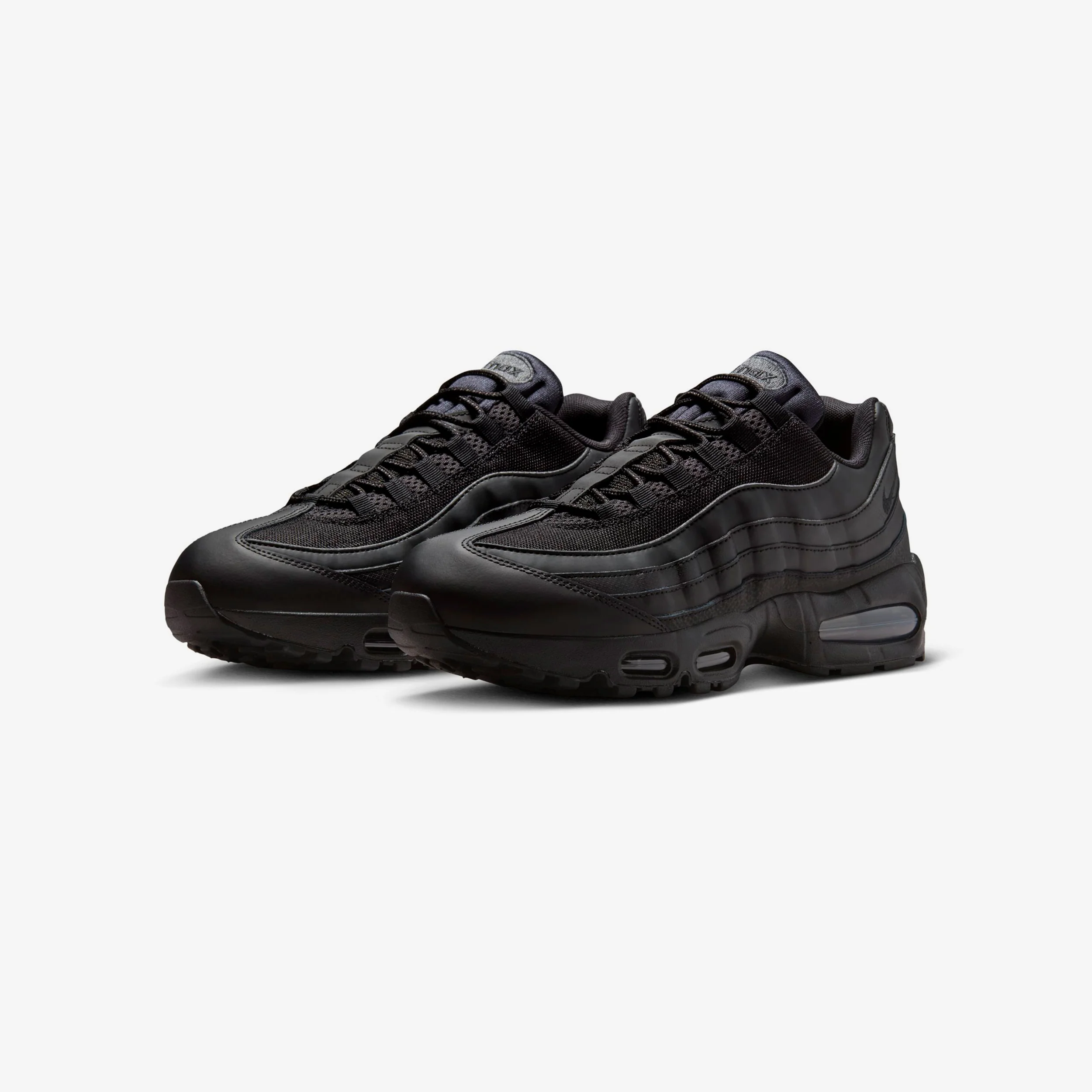 Air Max 95 OG - Image 2