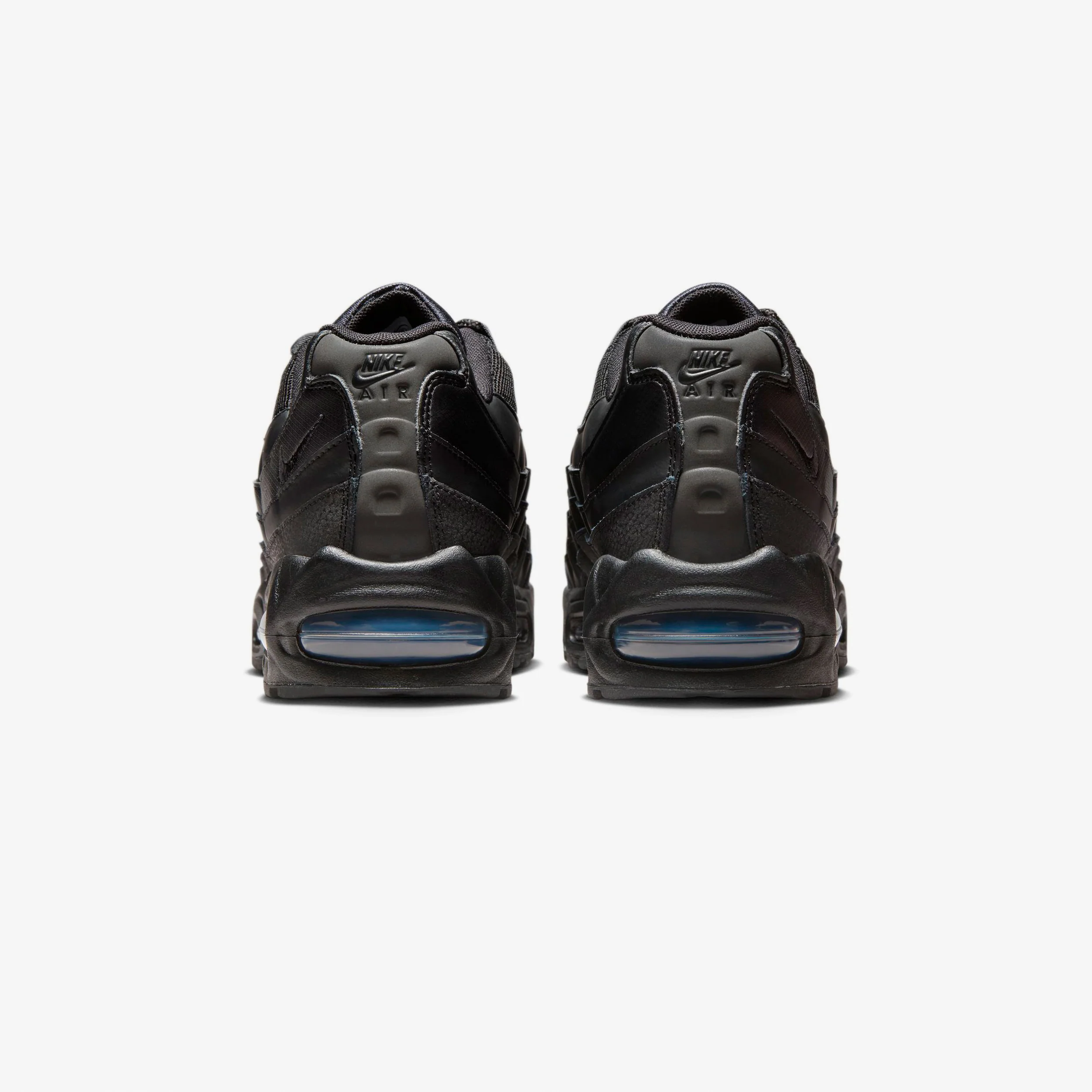 Air Max 95 OG - Image 3
