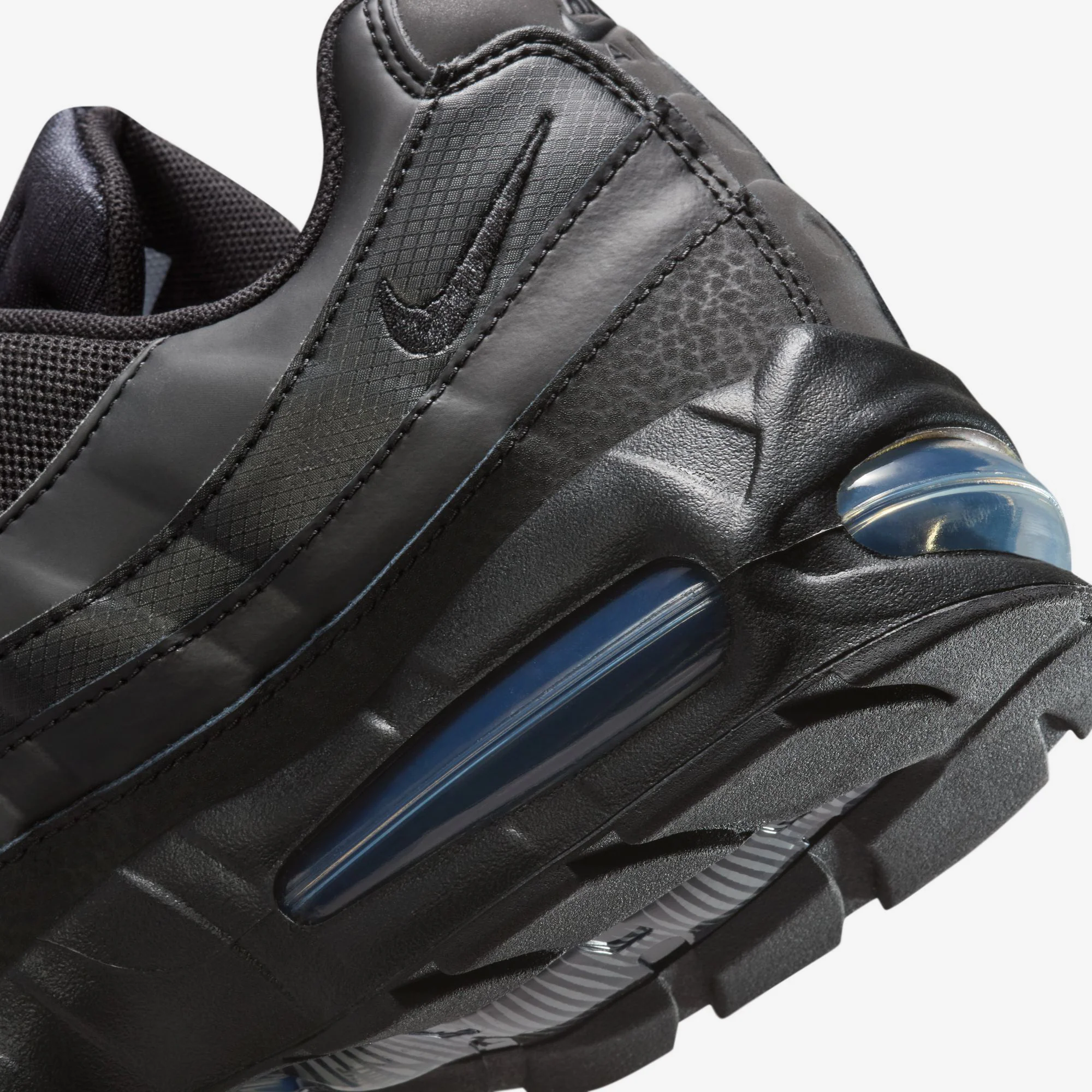 Air Max 95 OG - Image 8