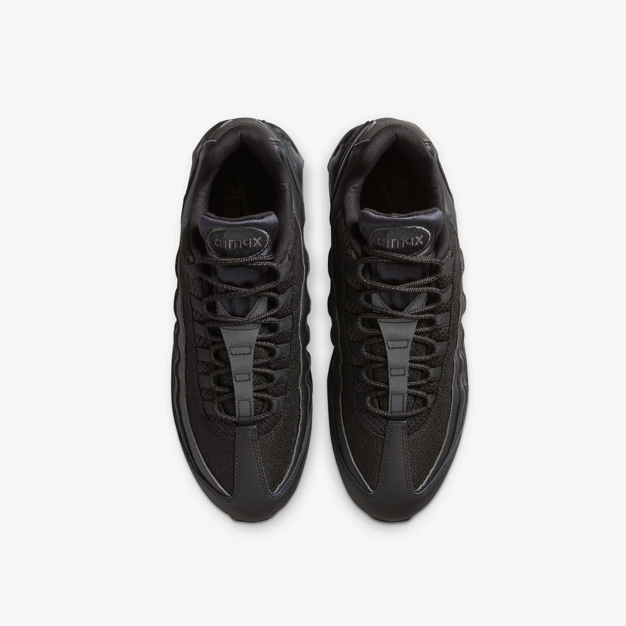 Air Max 95 OG - Image 9